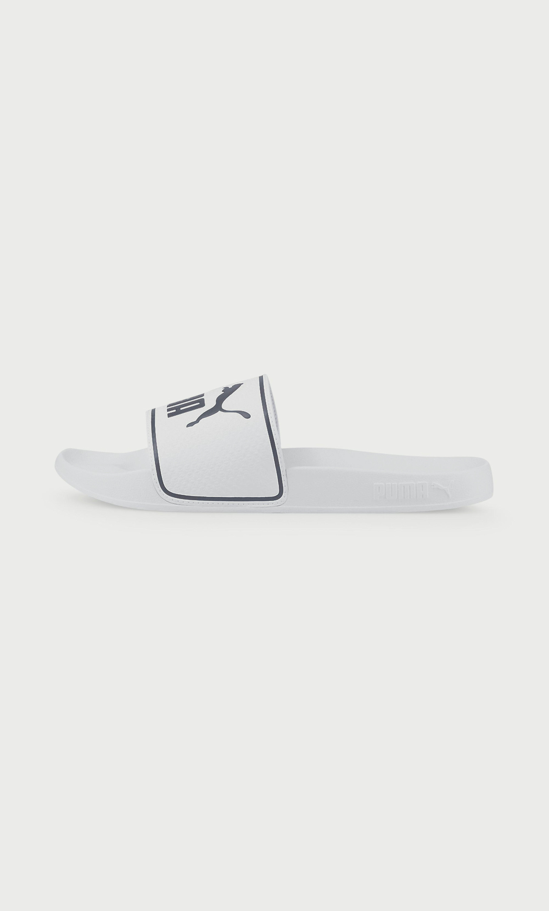 سلايدز بوما ليدكات 2.0 للجنسين 38413901-men-shoes-flipflopsandslides-image-9