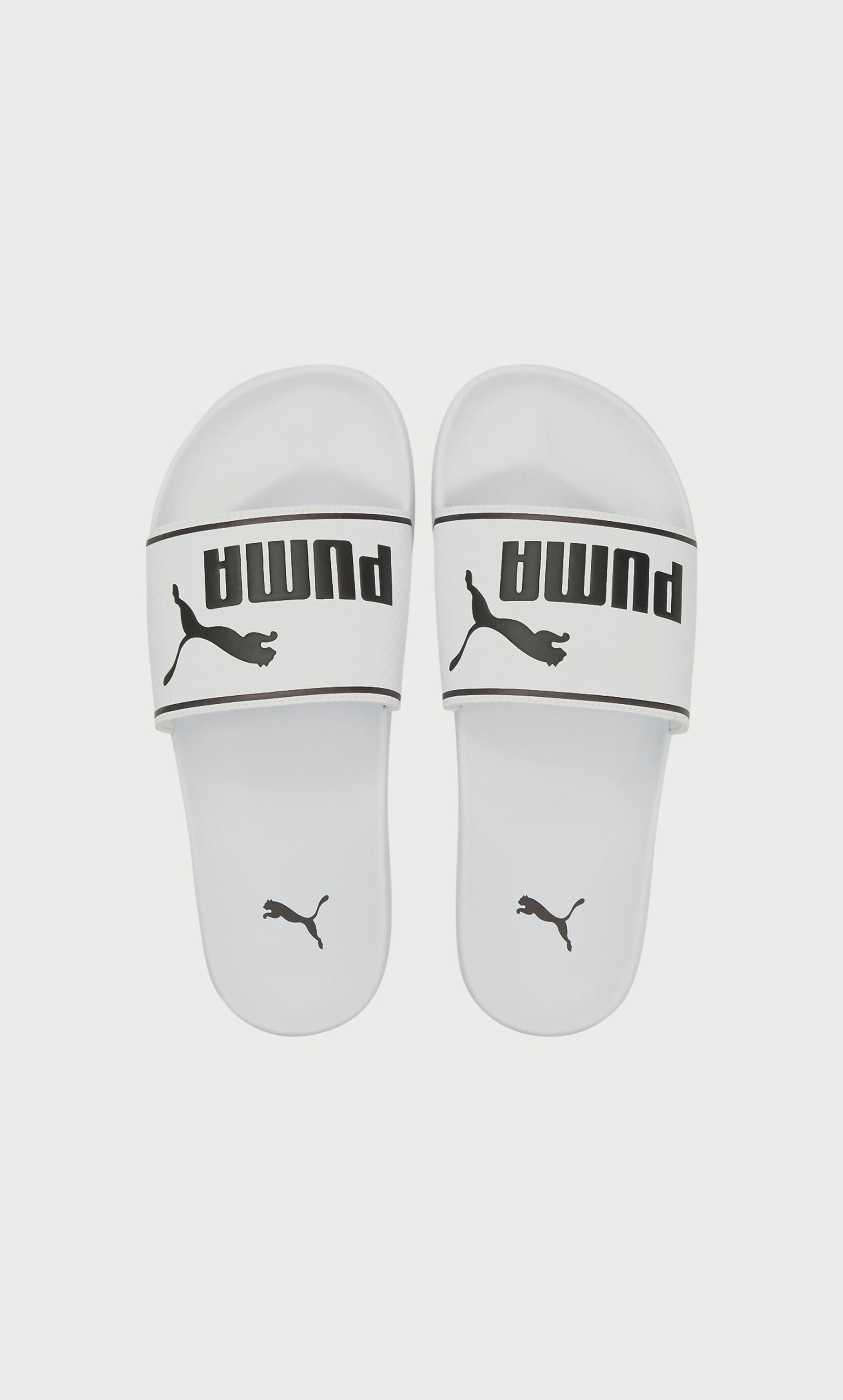سلايدز بوما ليدكات 2.0 للجنسين 38413901-men-shoes-flipflopsandslides-image-10