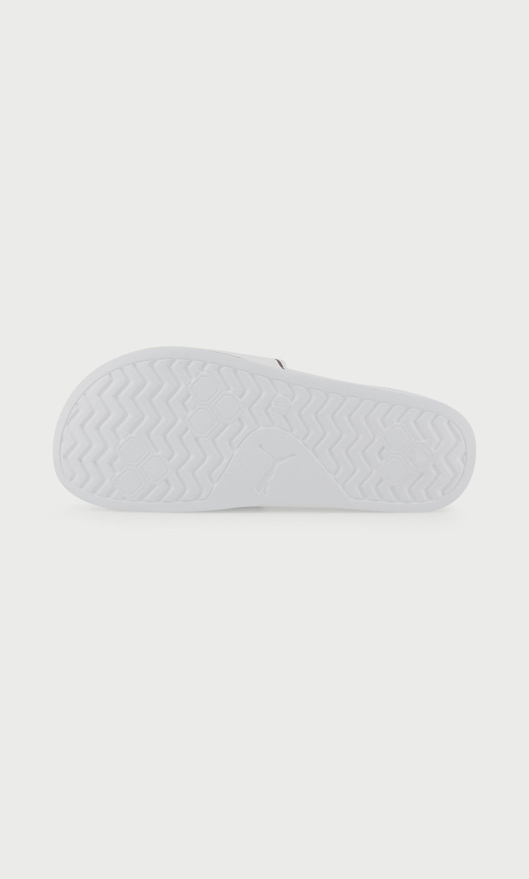 سلايدز بوما ليدكات 2.0 للجنسين 38413901-men-shoes-flipflopsandslides-image-11