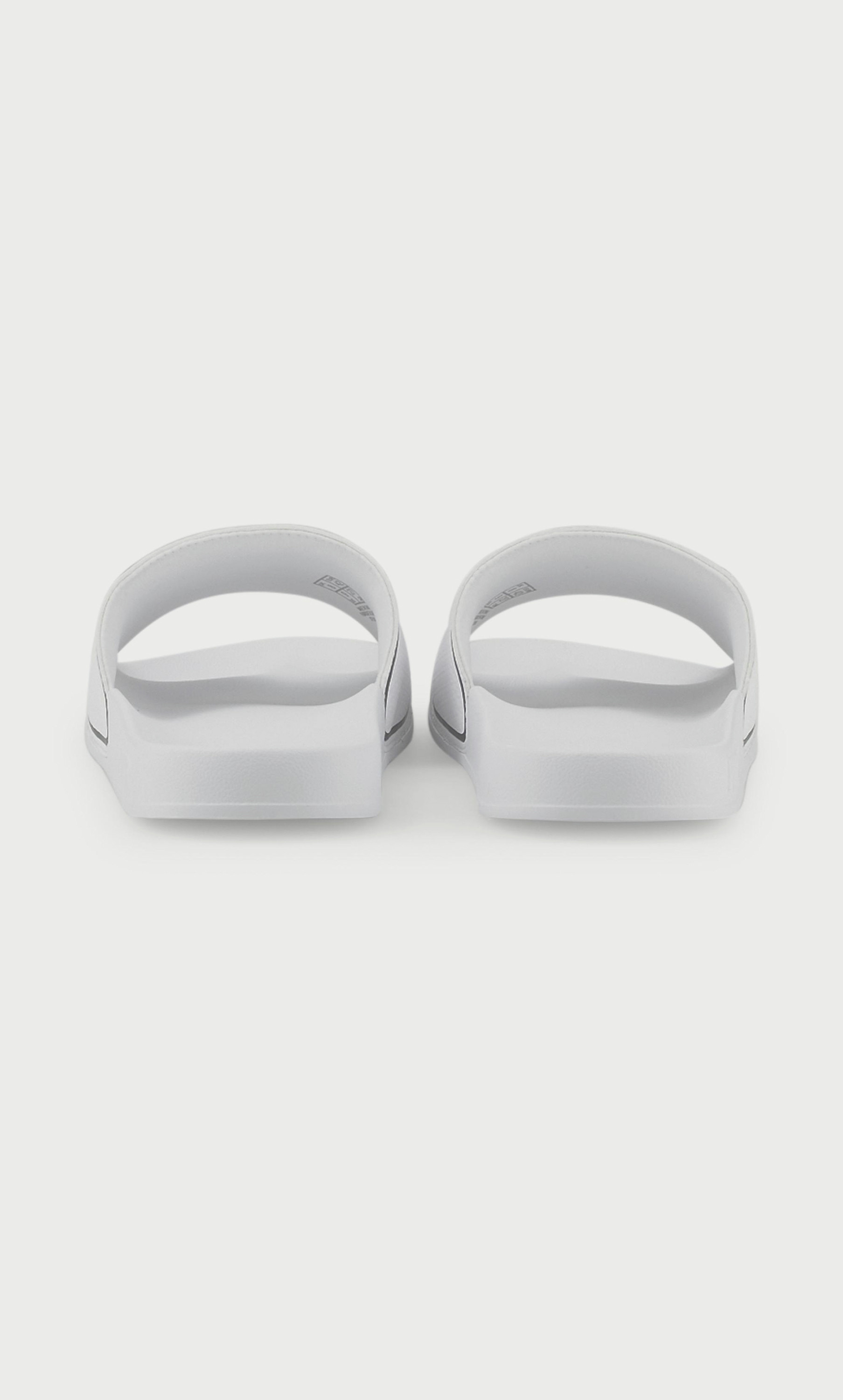 سلايدز بوما ليدكات 2.0 للجنسين 38413901-men-shoes-flipflopsandslides-image-12