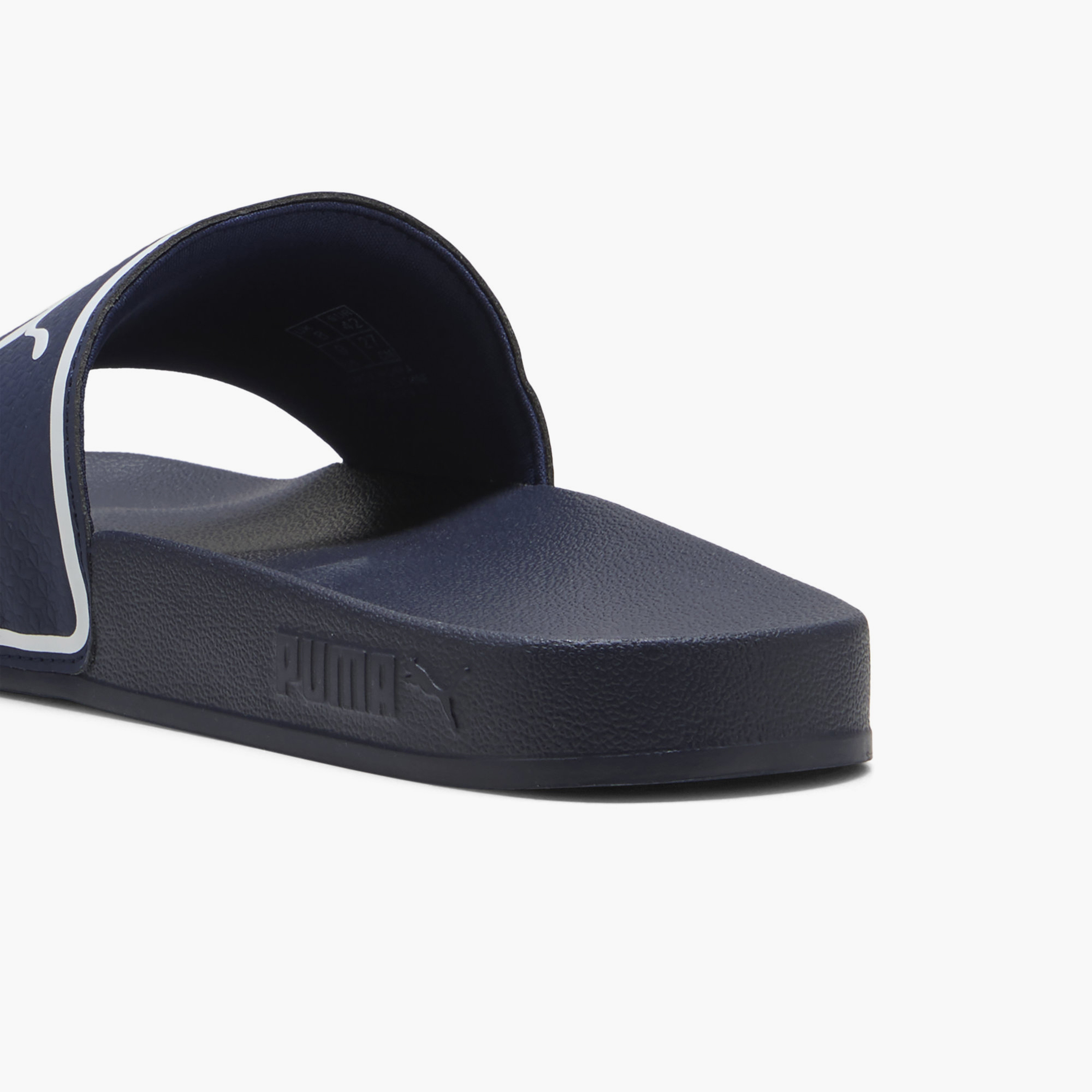 Puma Men Slides-men-shoes-flipflopsandslides-image-4