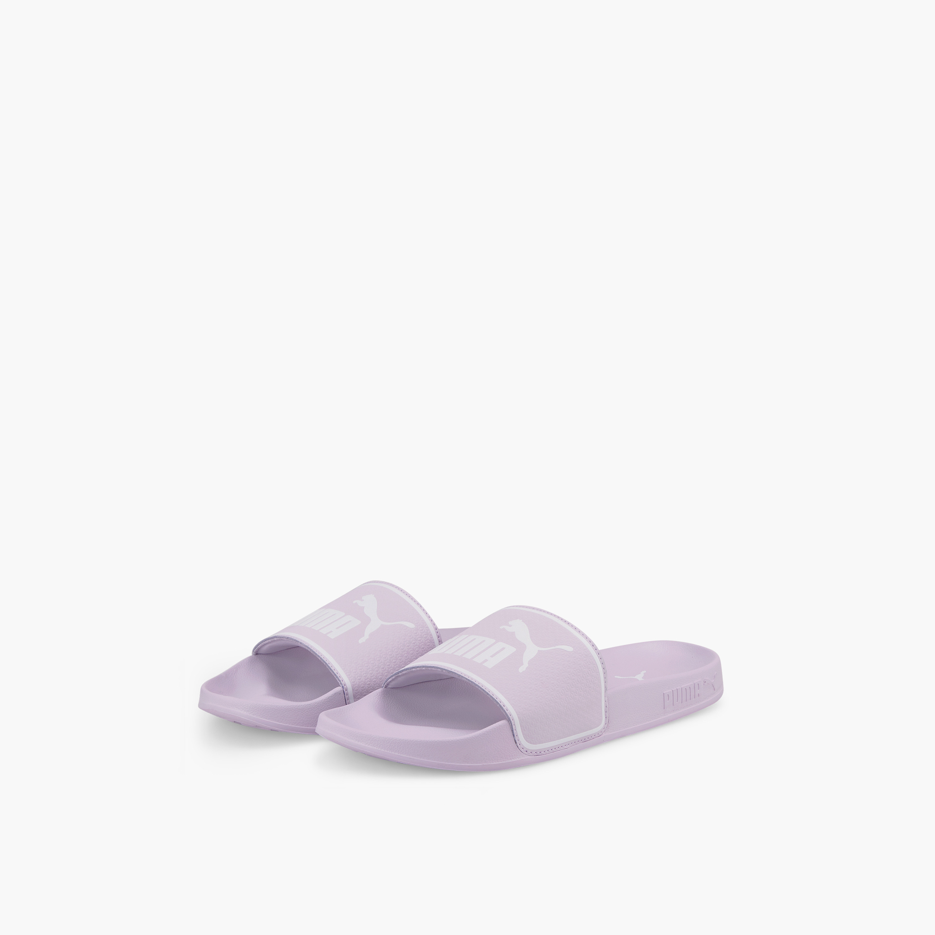 Puma Leadcat 2.0 Unisex Slides 38413901-men-shoes-flipflopsandslides-image-1