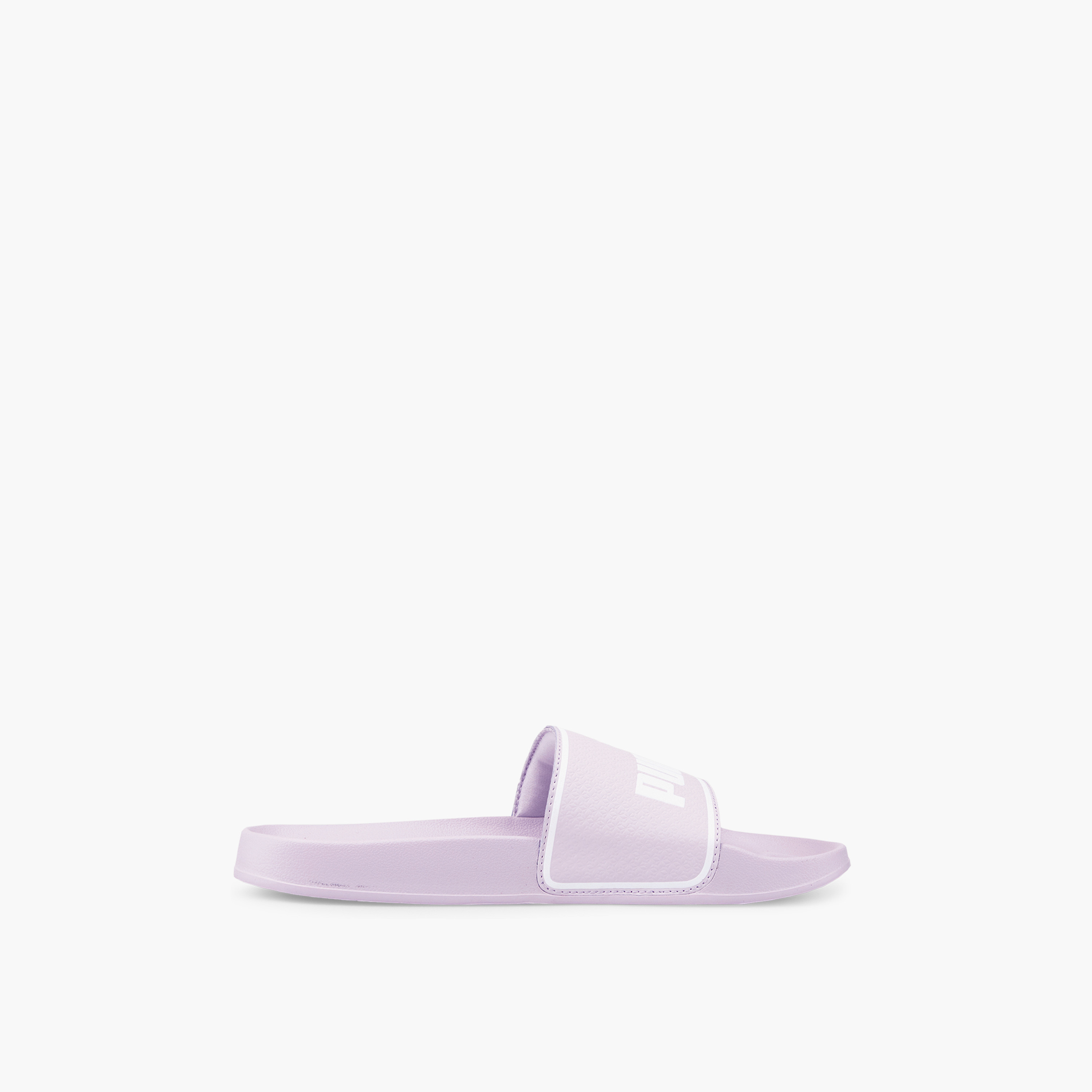 سلايدز بوما ليدكات 2.0 للجنسين 38413901-men-shoes-flipflopsandslides-image-14