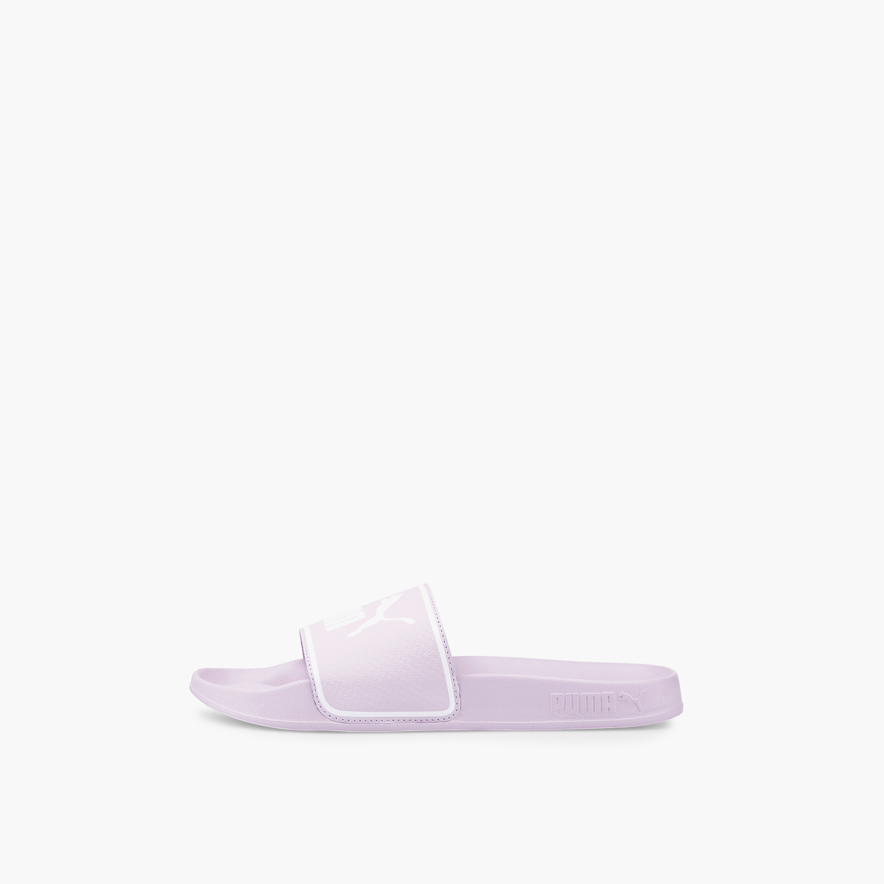 Puma Leadcat 2.0 Unisex Slides 38413901-men-shoes-flipflopsandslides-image-3