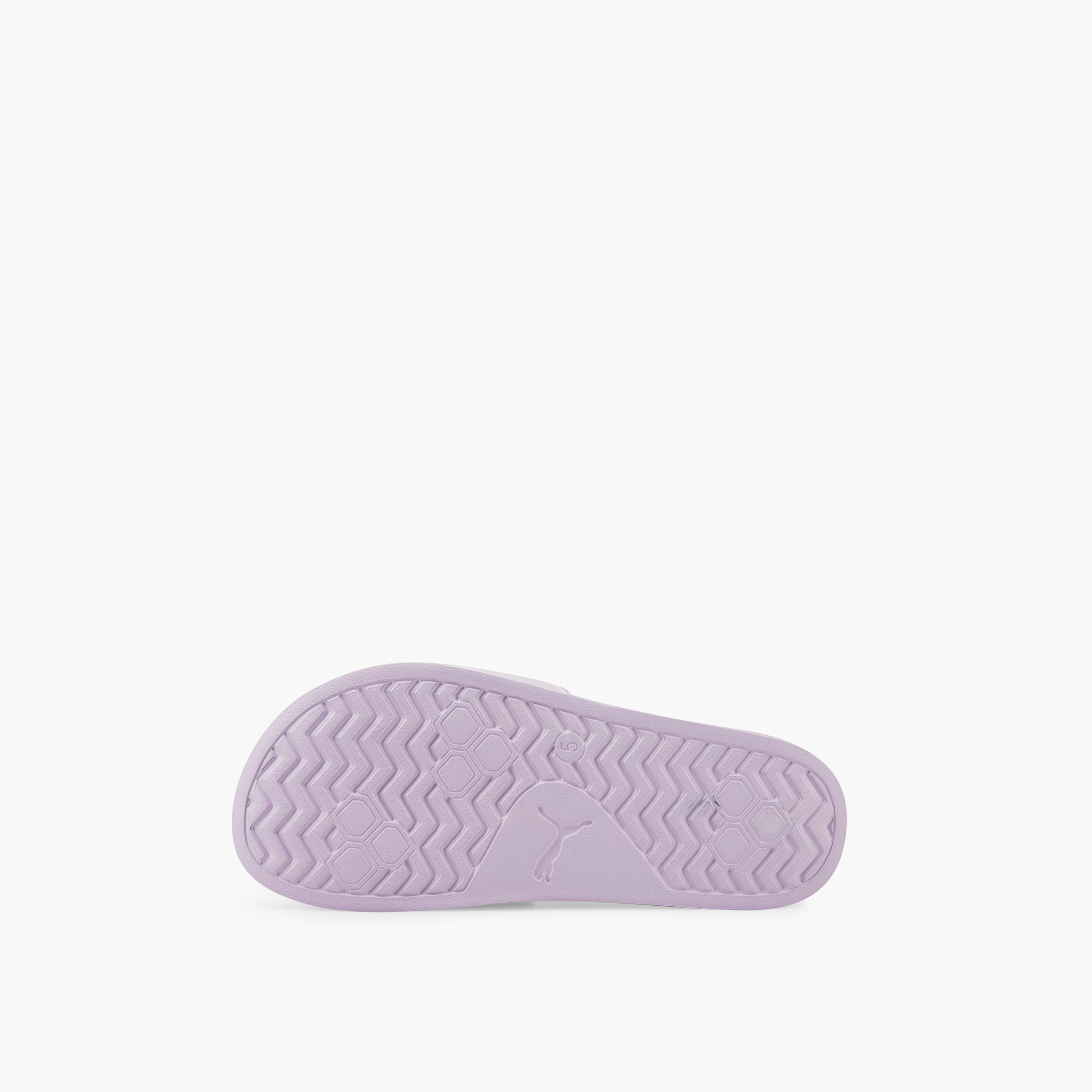 Puma Leadcat 2.0 Unisex Slides 38413901-men-shoes-flipflopsandslides-image-4