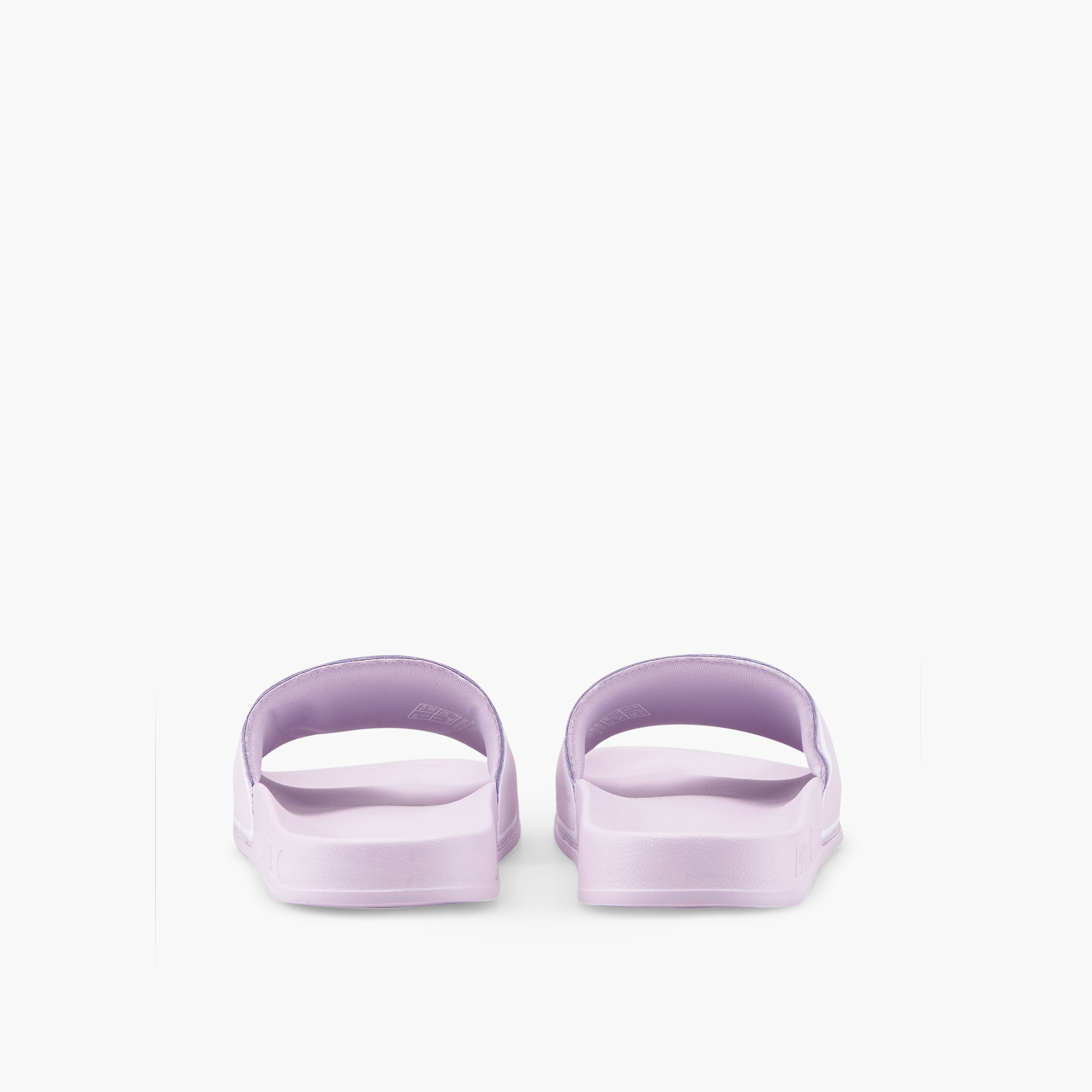 سلايدز بوما ليدكات 2.0 للجنسين 38413901-men-shoes-flipflopsandslides-image-17