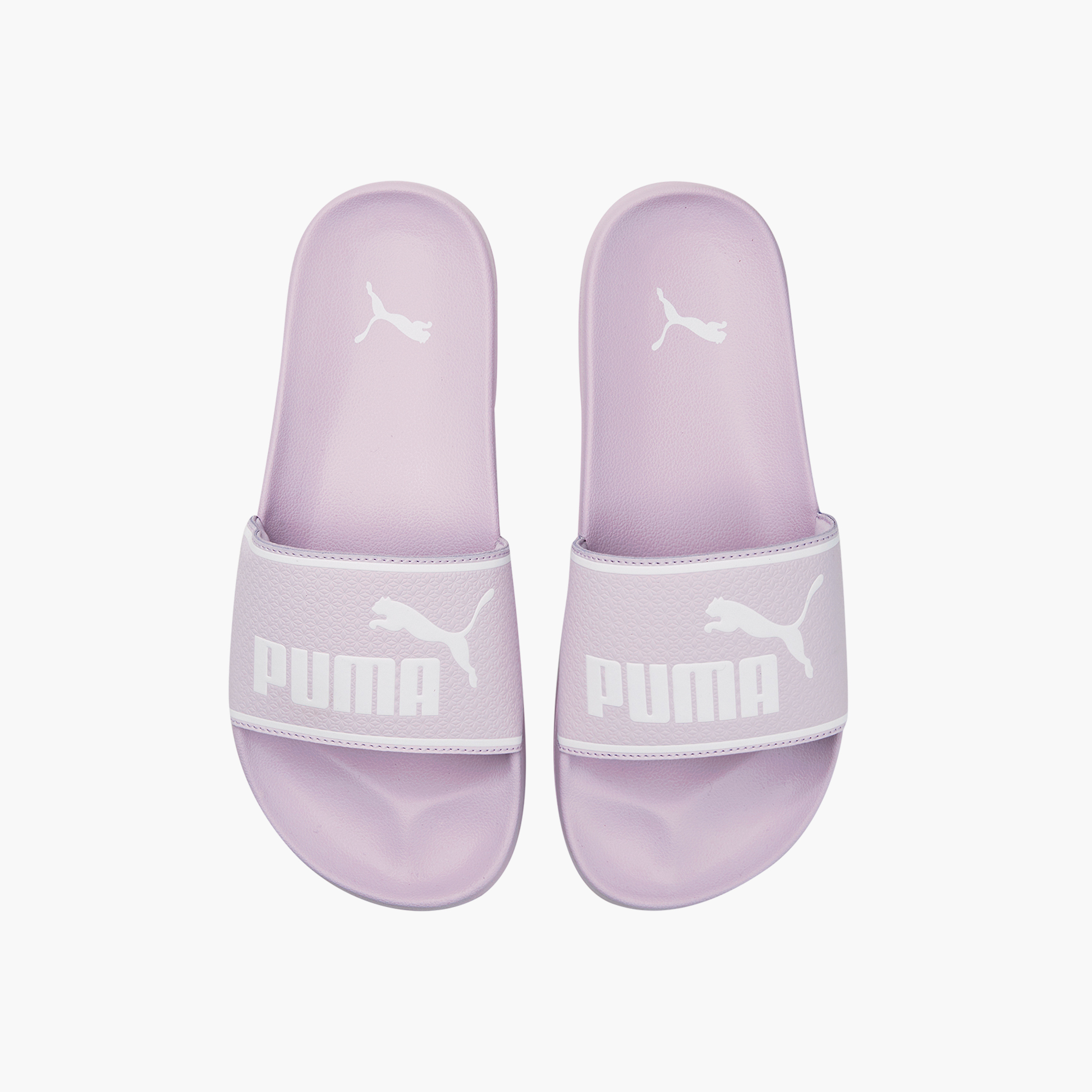 Puma Leadcat 2.0 Unisex Slides 38413901-men-shoes-flipflopsandslides-image-6