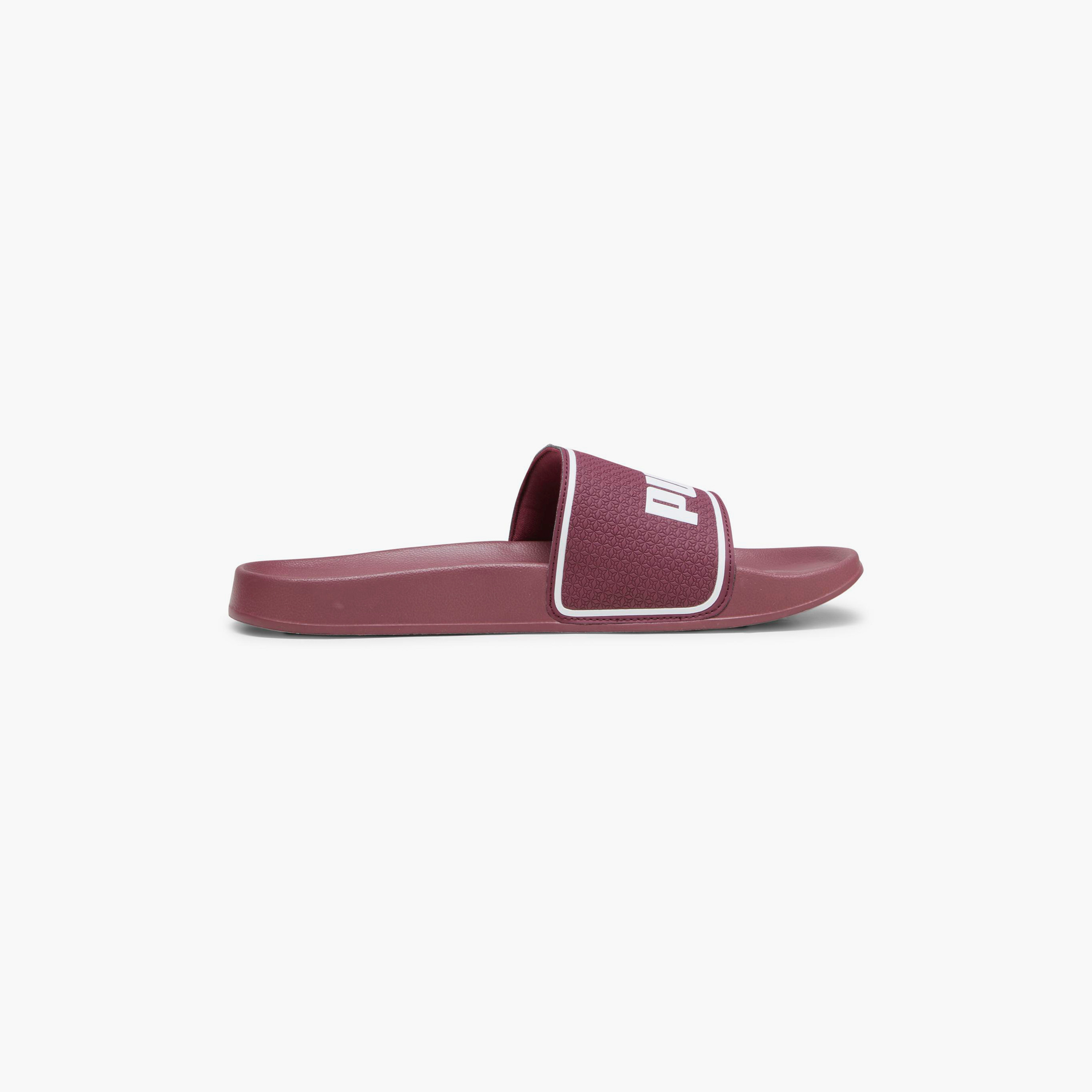 سلايدذ بوما ليدكات 2.0 للجنسين | 384139-men-shoes-flipflopsandslides-image-2
