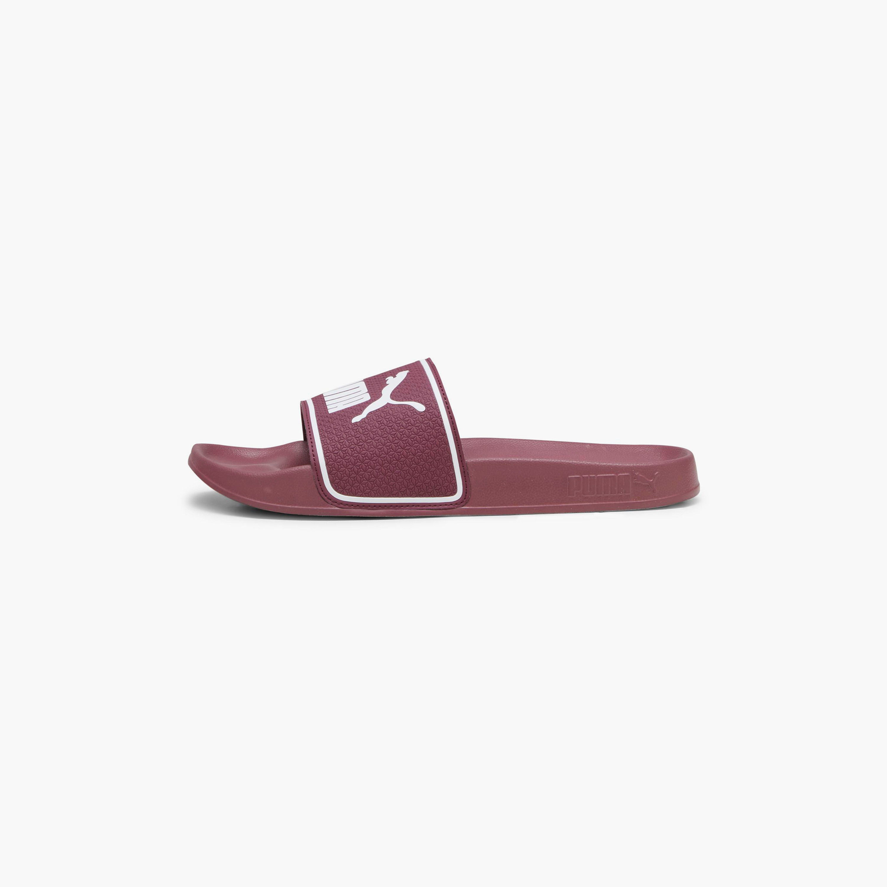 سلايدذ بوما ليدكات 2.0 للجنسين | 384139-men-shoes-flipflopsandslides-image-3