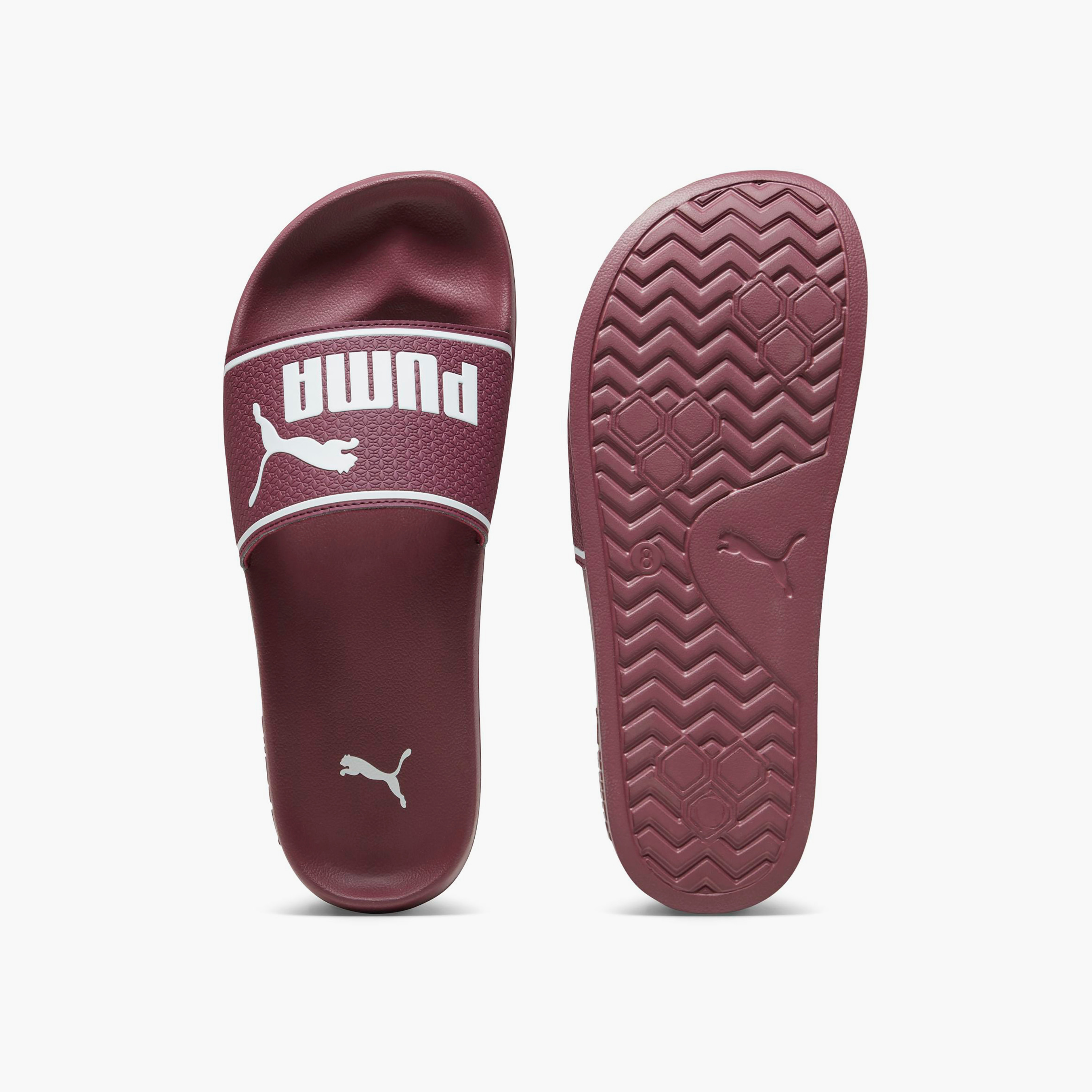 سلايدذ بوما ليدكات 2.0 للجنسين | 384139-men-shoes-flipflopsandslides-image-4