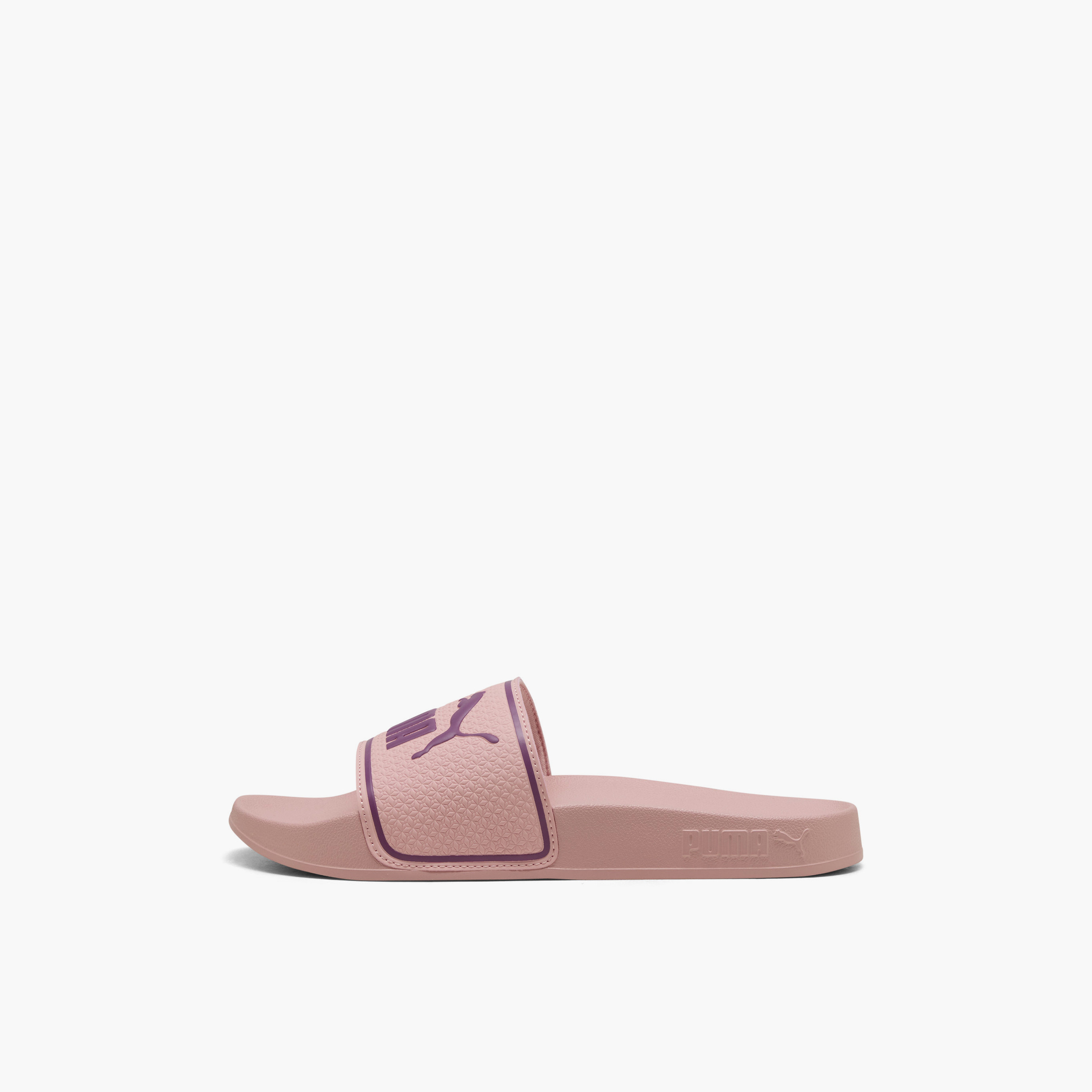 Puma Women Leadcat 2.0 Logo Embossed Slides-women-shoes-flipflopsandslides-image-4