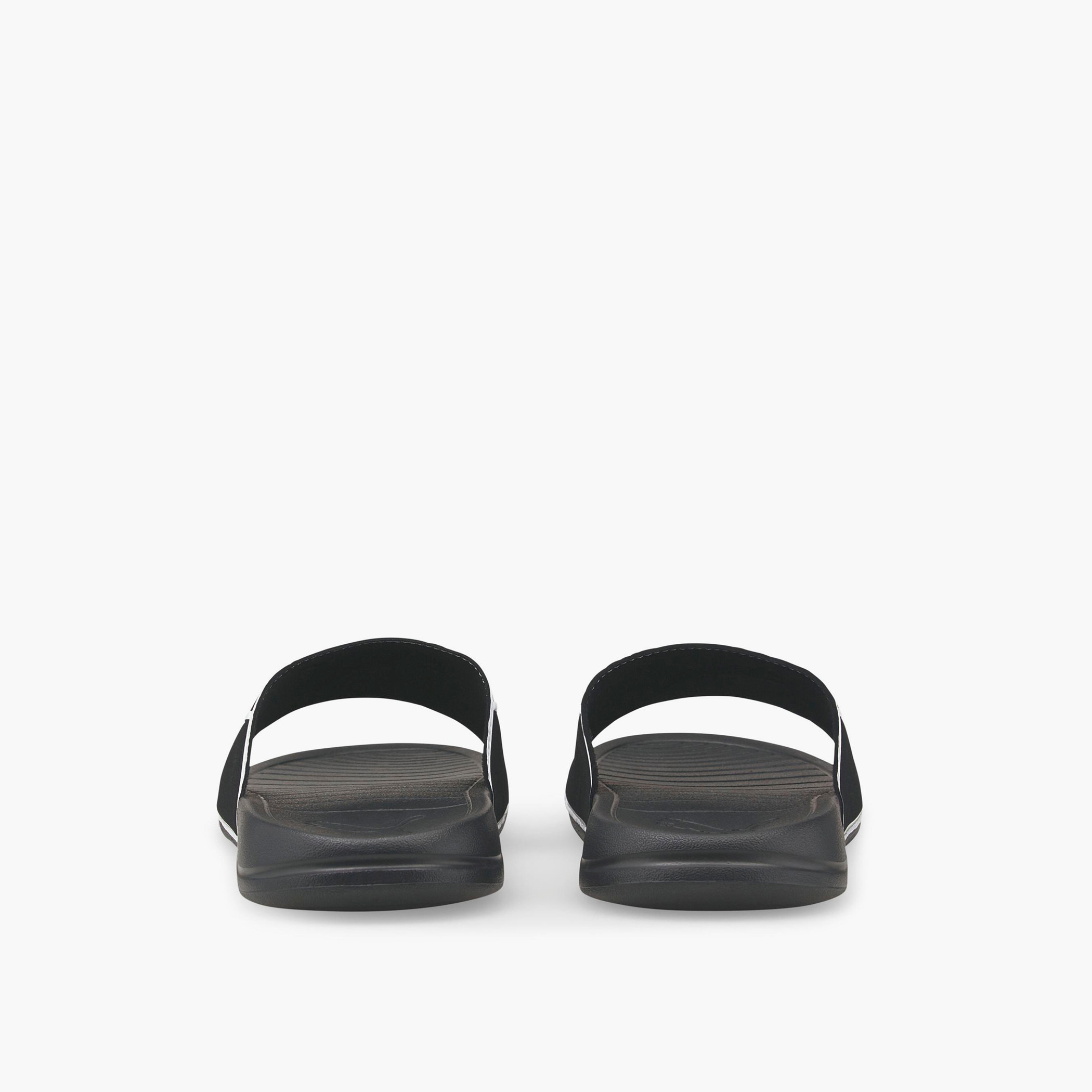 Puma Popcat 20 Shower Unisex Sliders 38426201-men-shoes-flipflopsandslides-image-5