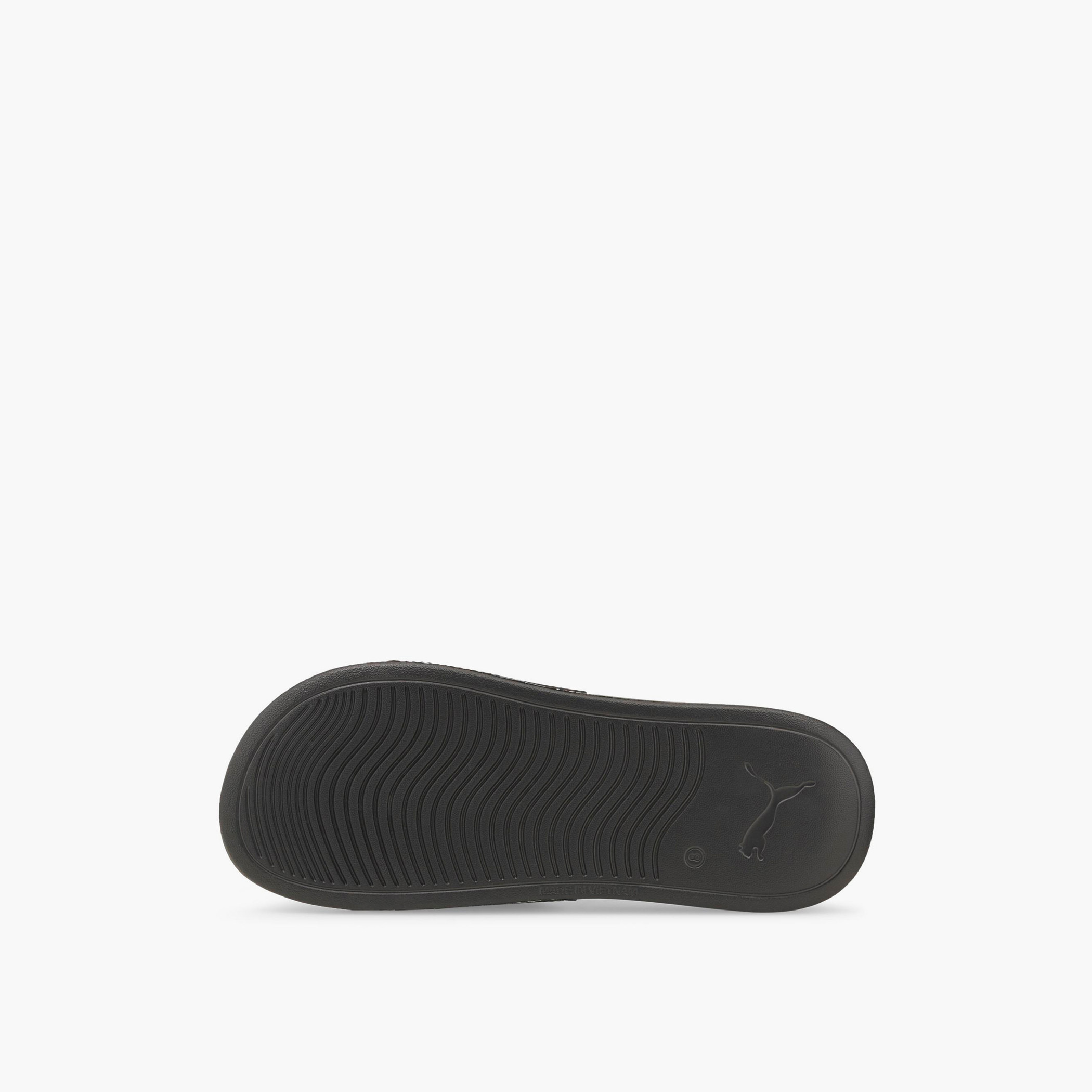 Puma Popcat 20 Shower Unisex Sliders 38426201-men-shoes-flipflopsandslides-image-6
