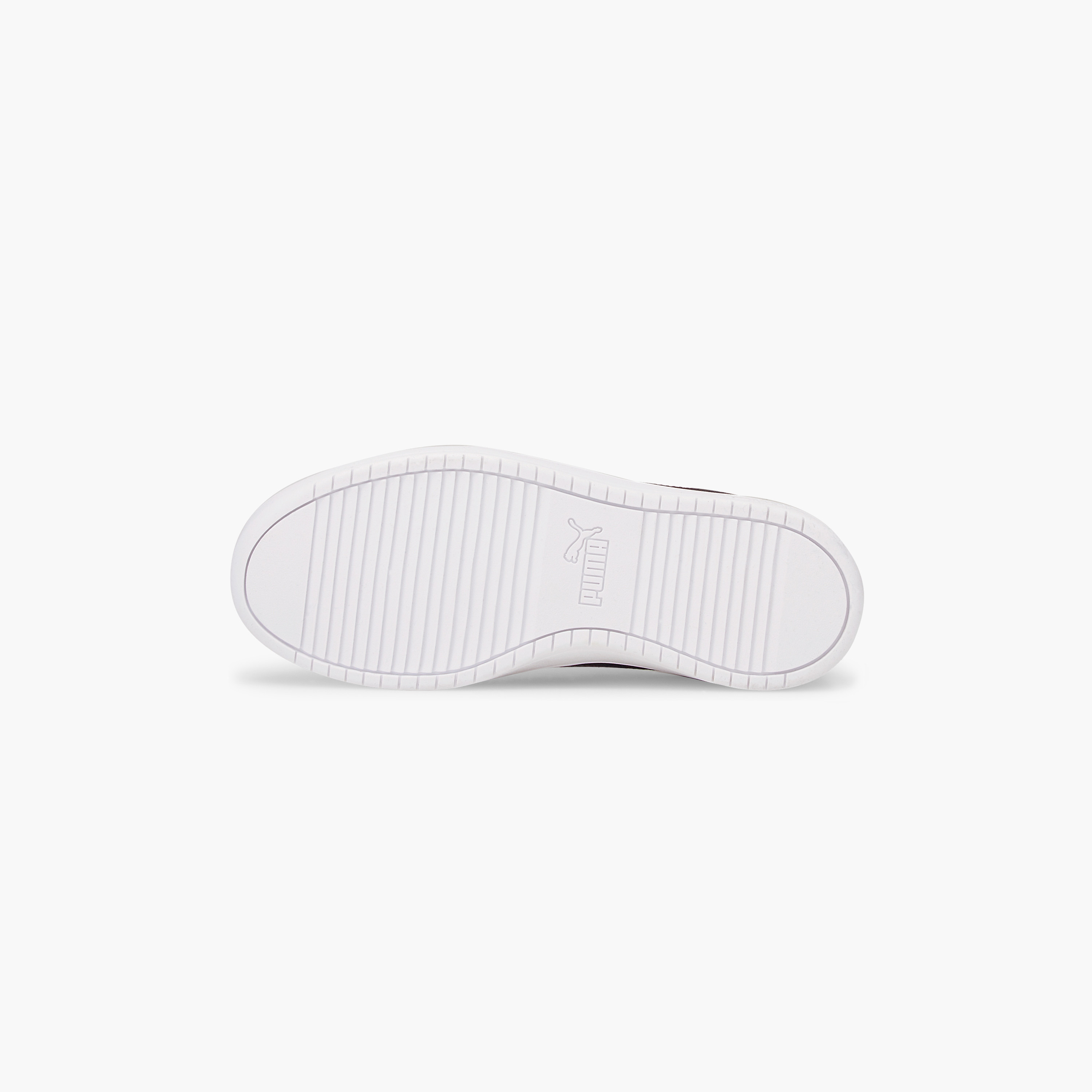 بوما حذاء رياضي ريكي جونيور للأطفال 384311 |OE-girls-shoes-sneakers-image-4