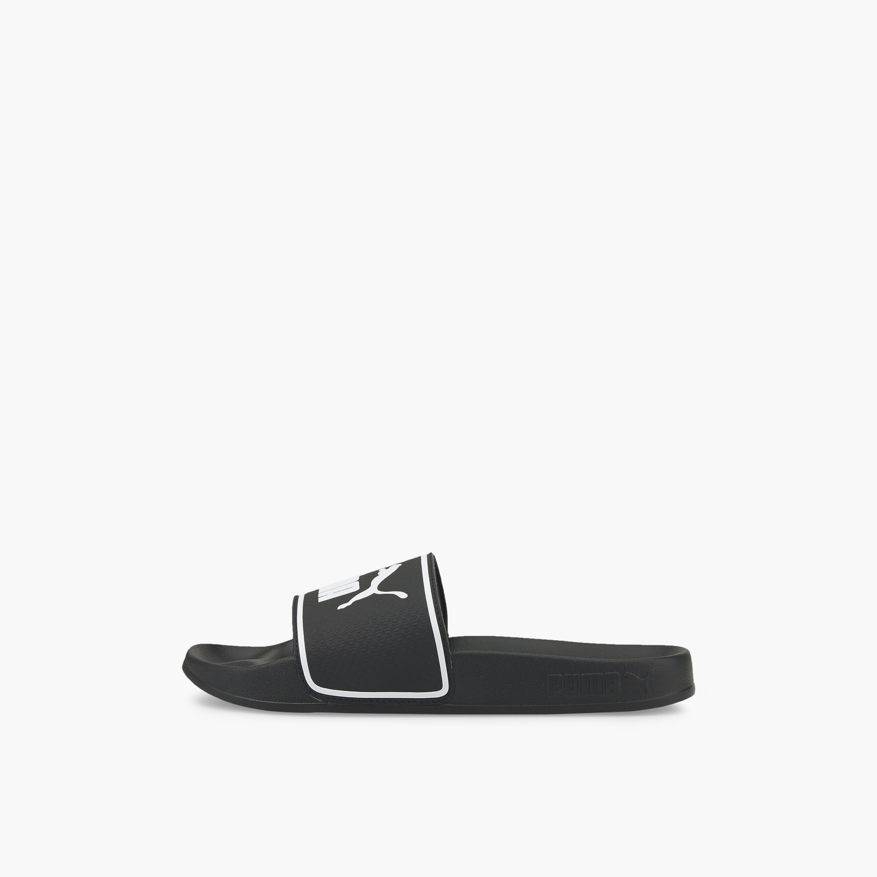 Puma Kids Leadcat 2.0 Slides-boys-shoes-flipflopsandslides-image-3