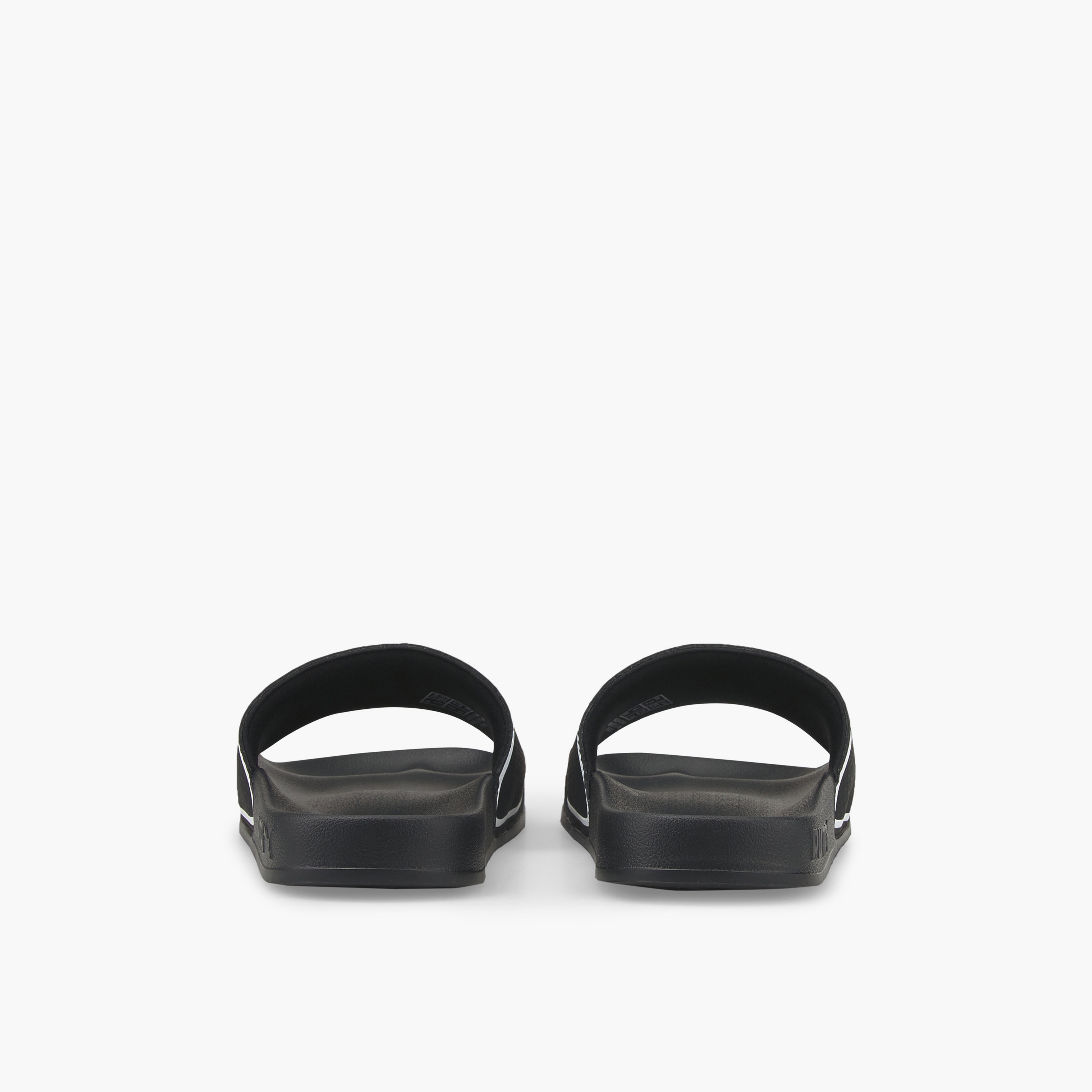 Puma Kids Leadcat 2.0 Slides-boys-shoes-flipflopsandslides-image-4