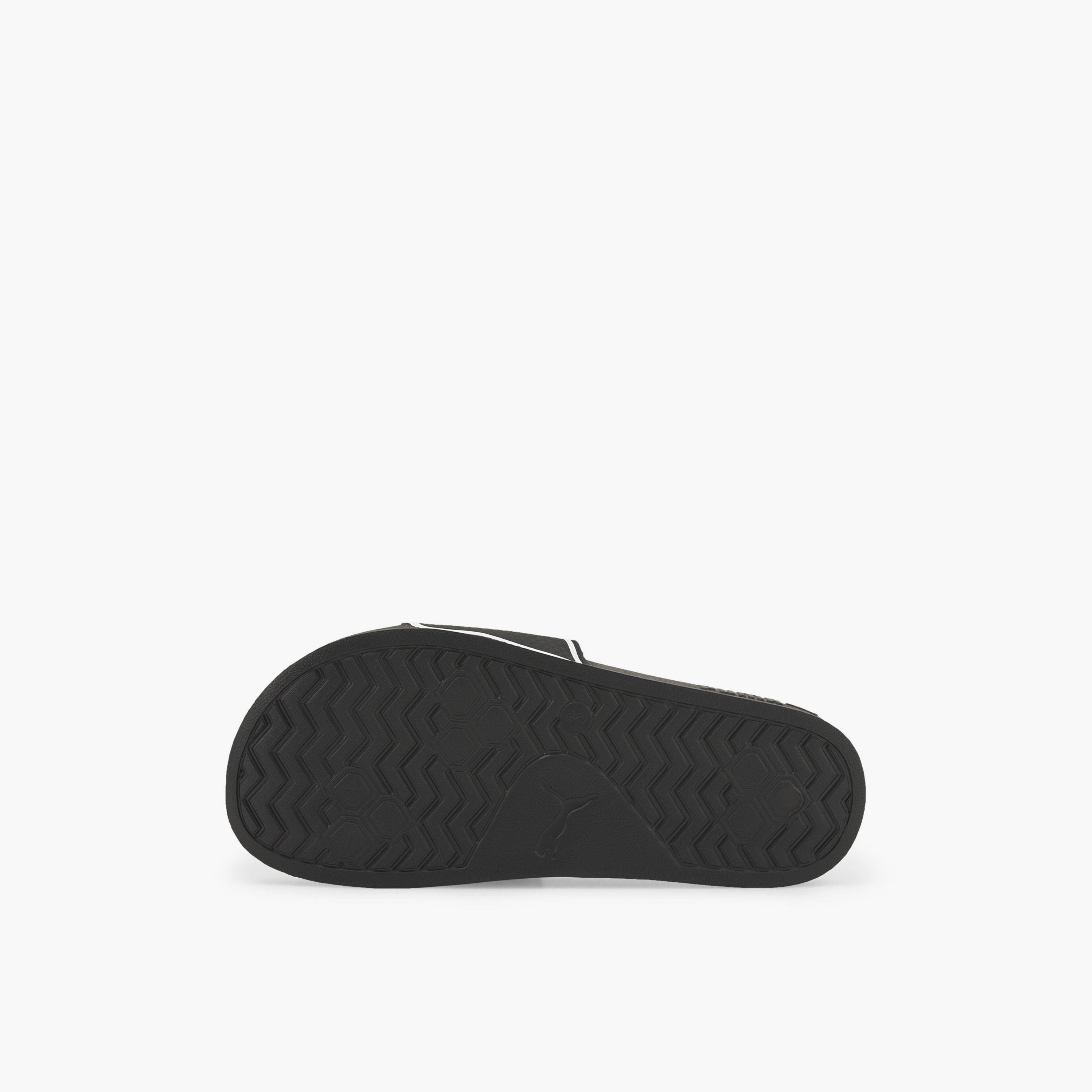 Puma Kids Leadcat 2.0 Slides-boys-shoes-flipflopsandslides-image-5