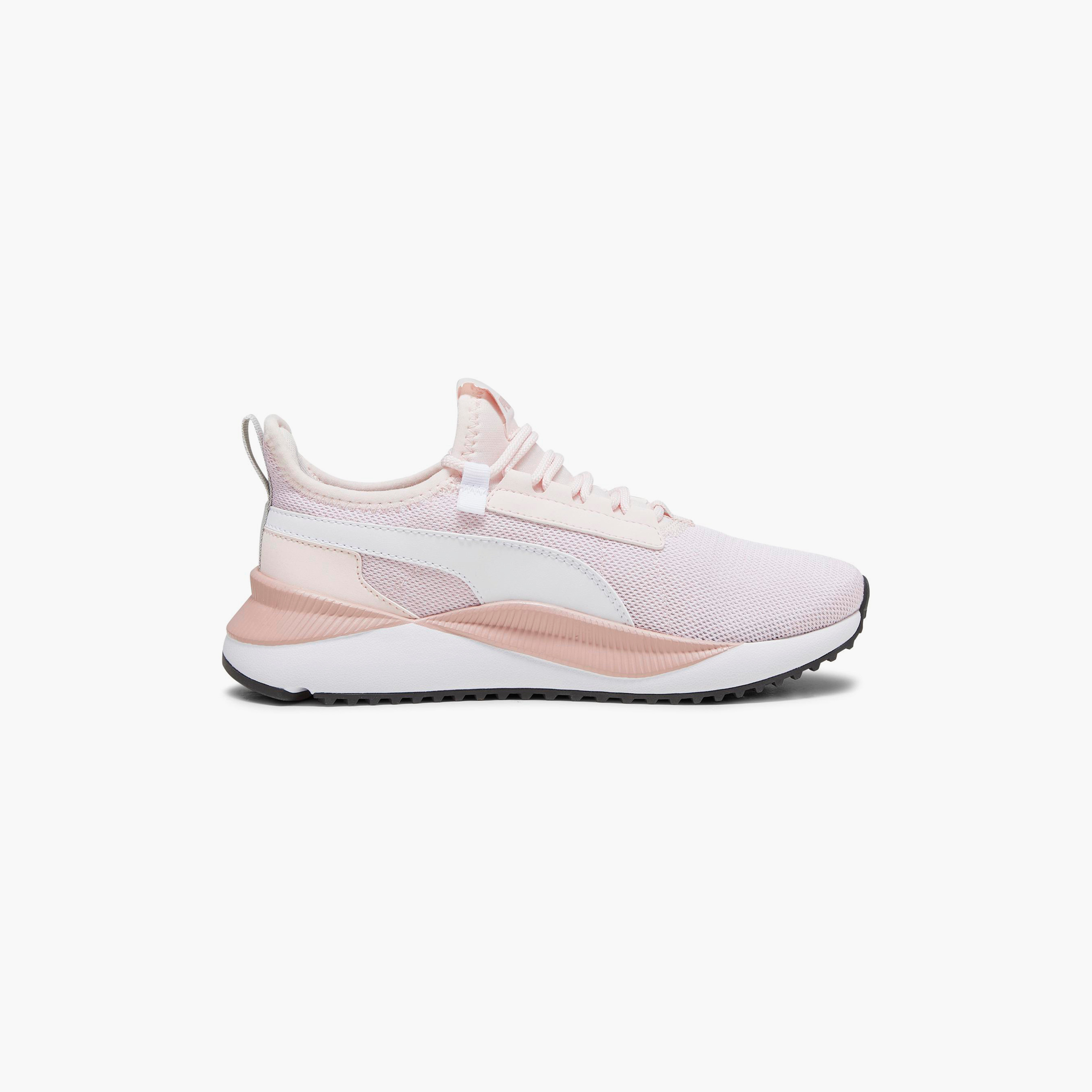 حذاء تدريب بيسر إيزي ستريت برباط للبنات من بوما-sports-girls-shoes-image-2