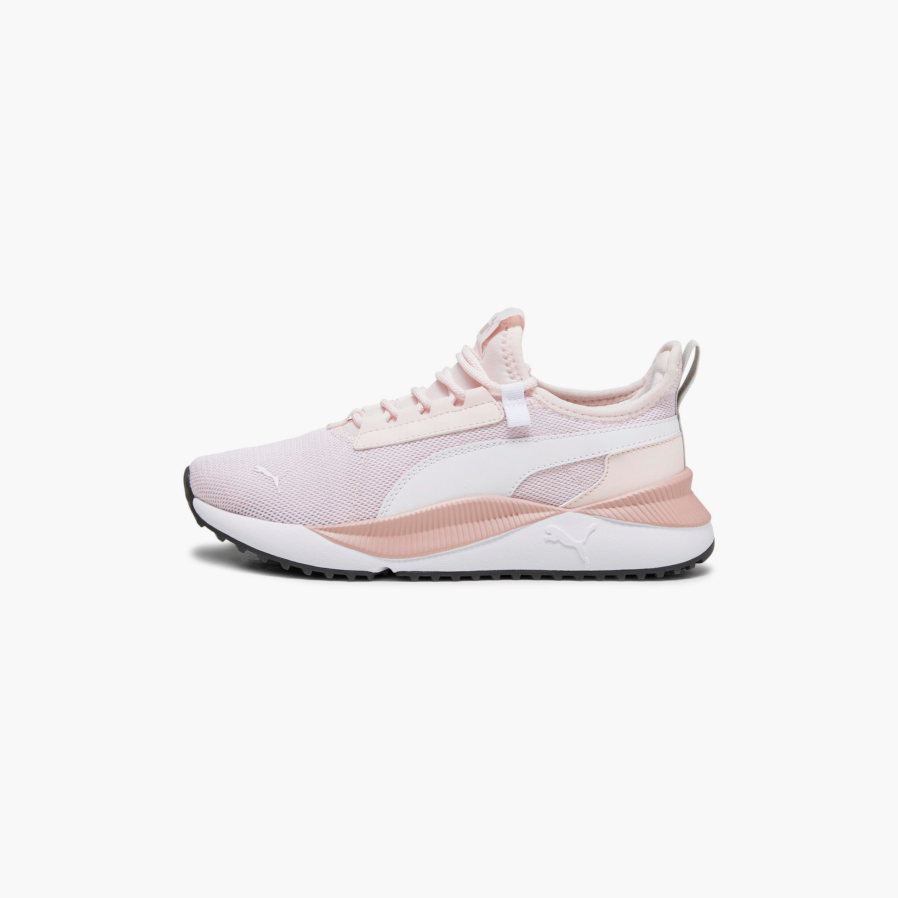 حذاء تدريب بيسر إيزي ستريت برباط للبنات من بوما-sports-girls-shoes-image-3