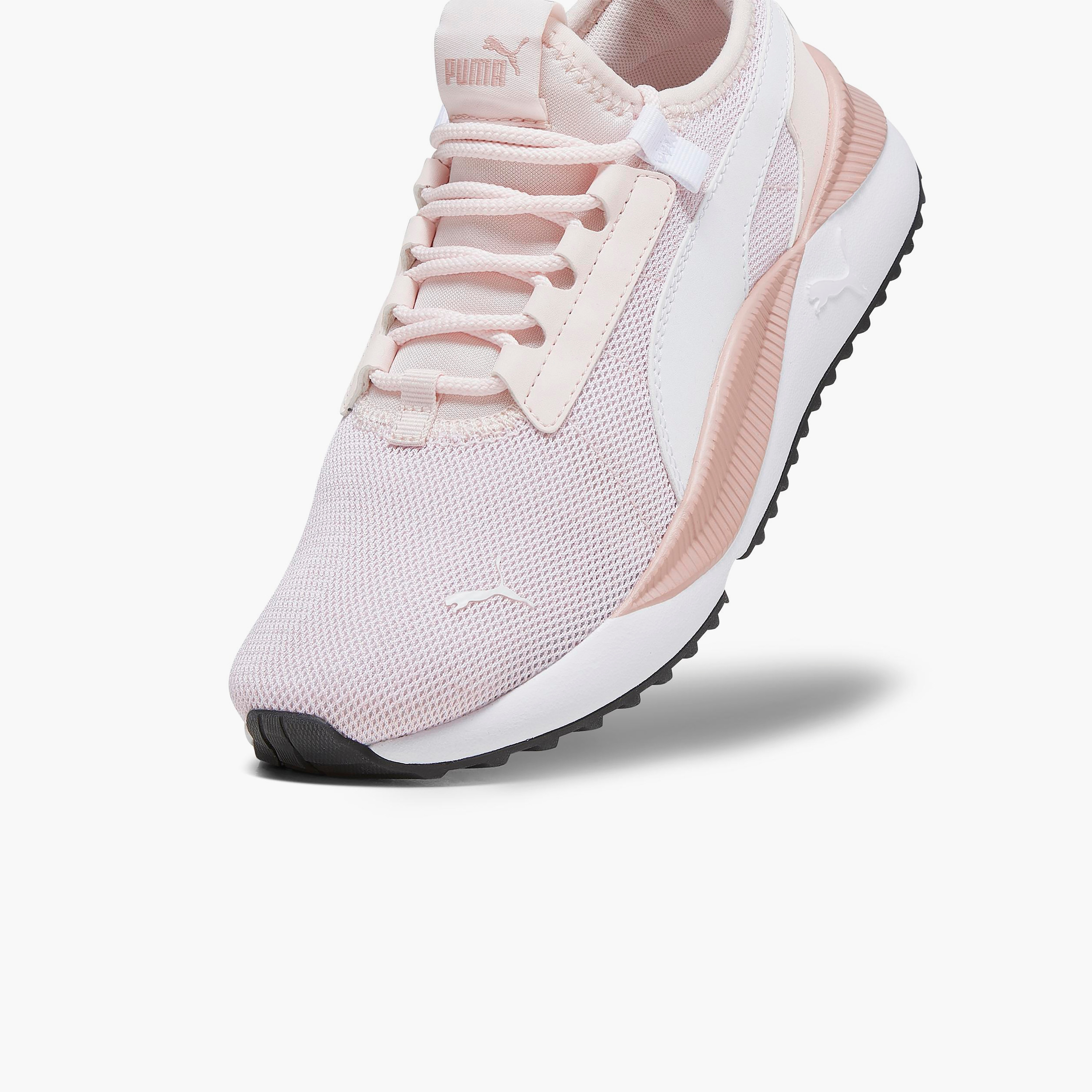 حذاء تدريب بيسر إيزي ستريت برباط للبنات من بوما-sports-girls-shoes-image-6