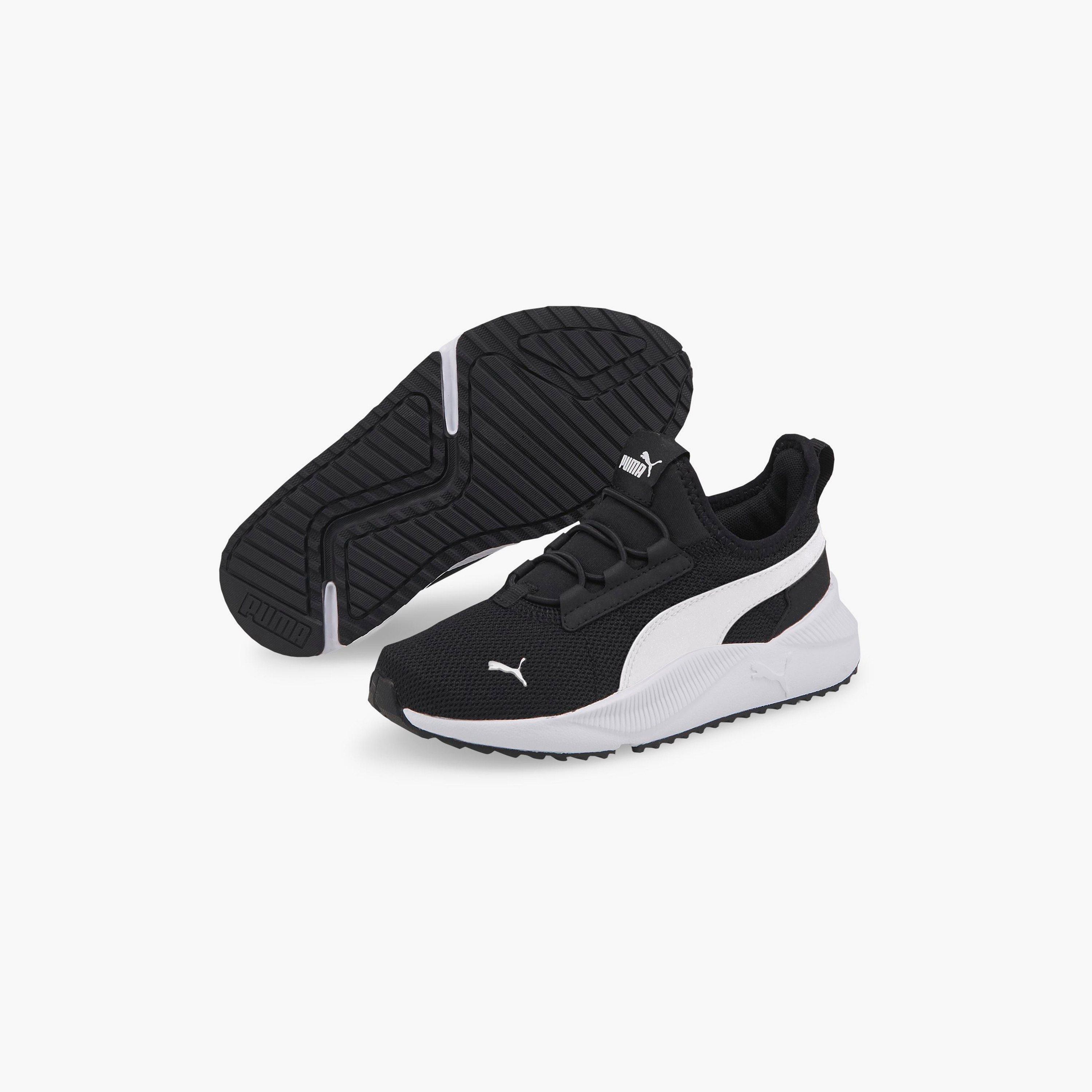 Puma Pacer Easy Street Sneakers 38443701 | OE-girls-shoes-sneakers-image-1