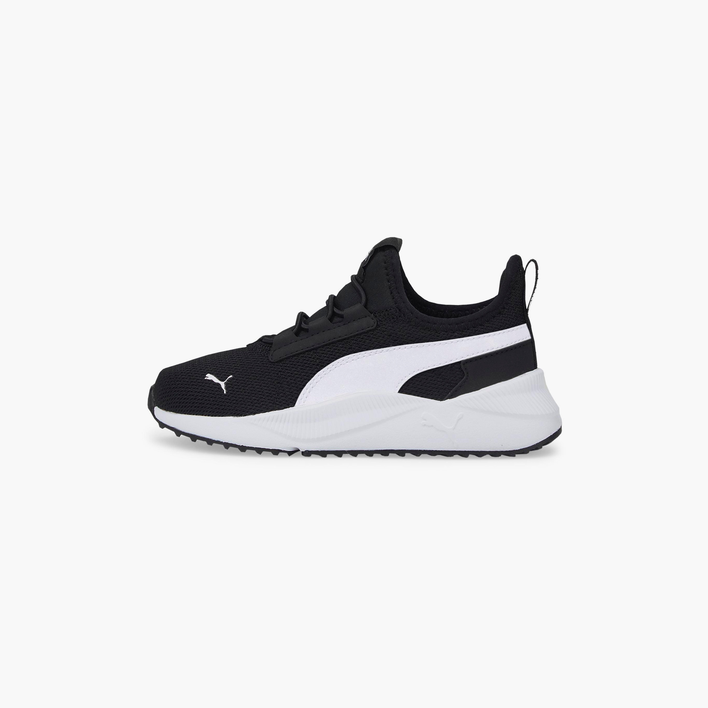 حذاء رياضي بيسر إيزي ستريت من بوما 38443701 | OE-girls-shoes-sneakers-image-2