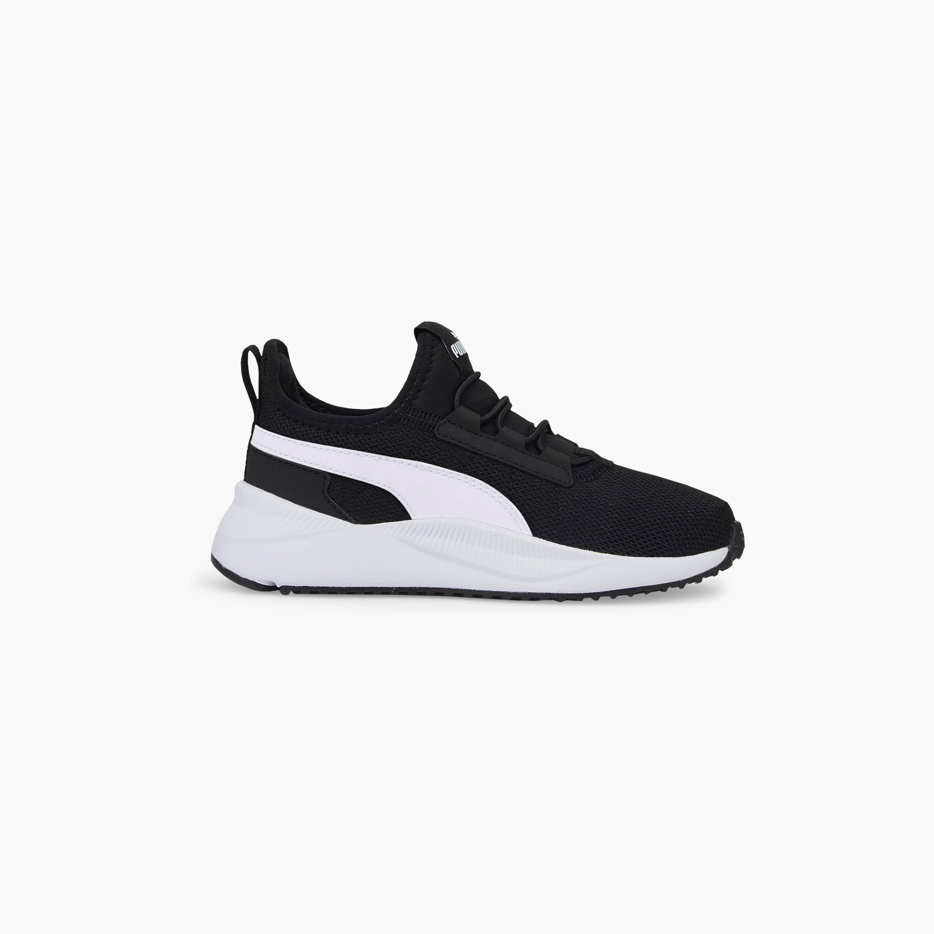 حذاء رياضي بيسر إيزي ستريت من بوما 38443701 | OE-girls-shoes-sneakers-image-3