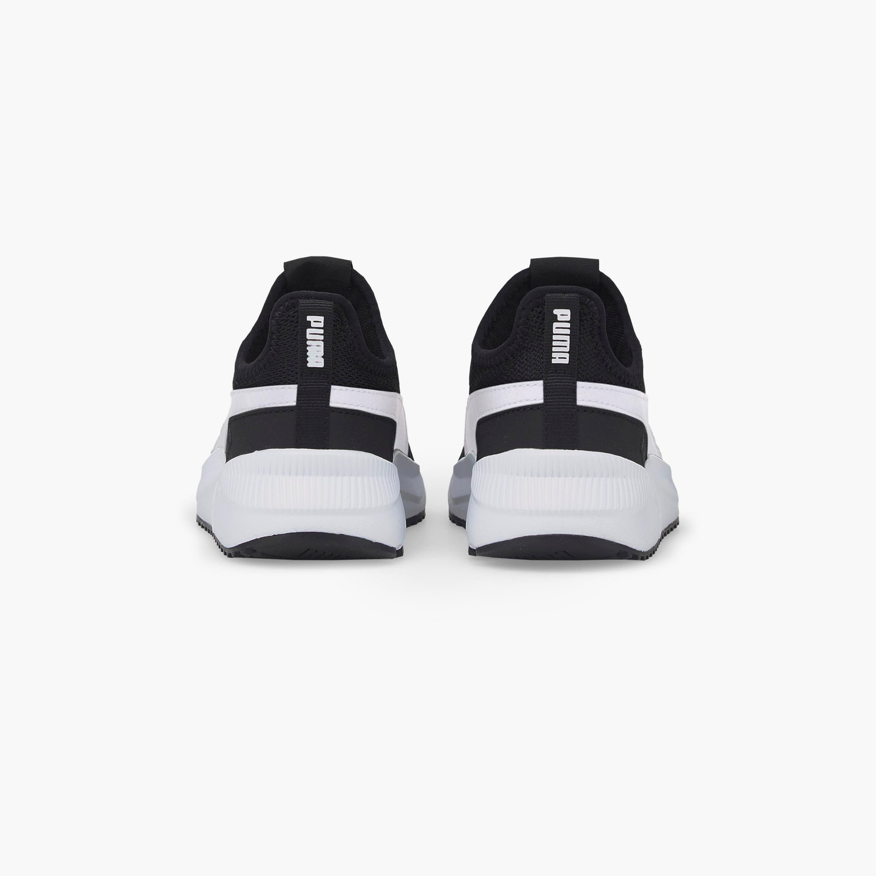 Puma Pacer Easy Street Sneakers 38443701 | OE-girls-shoes-sneakers-image-4