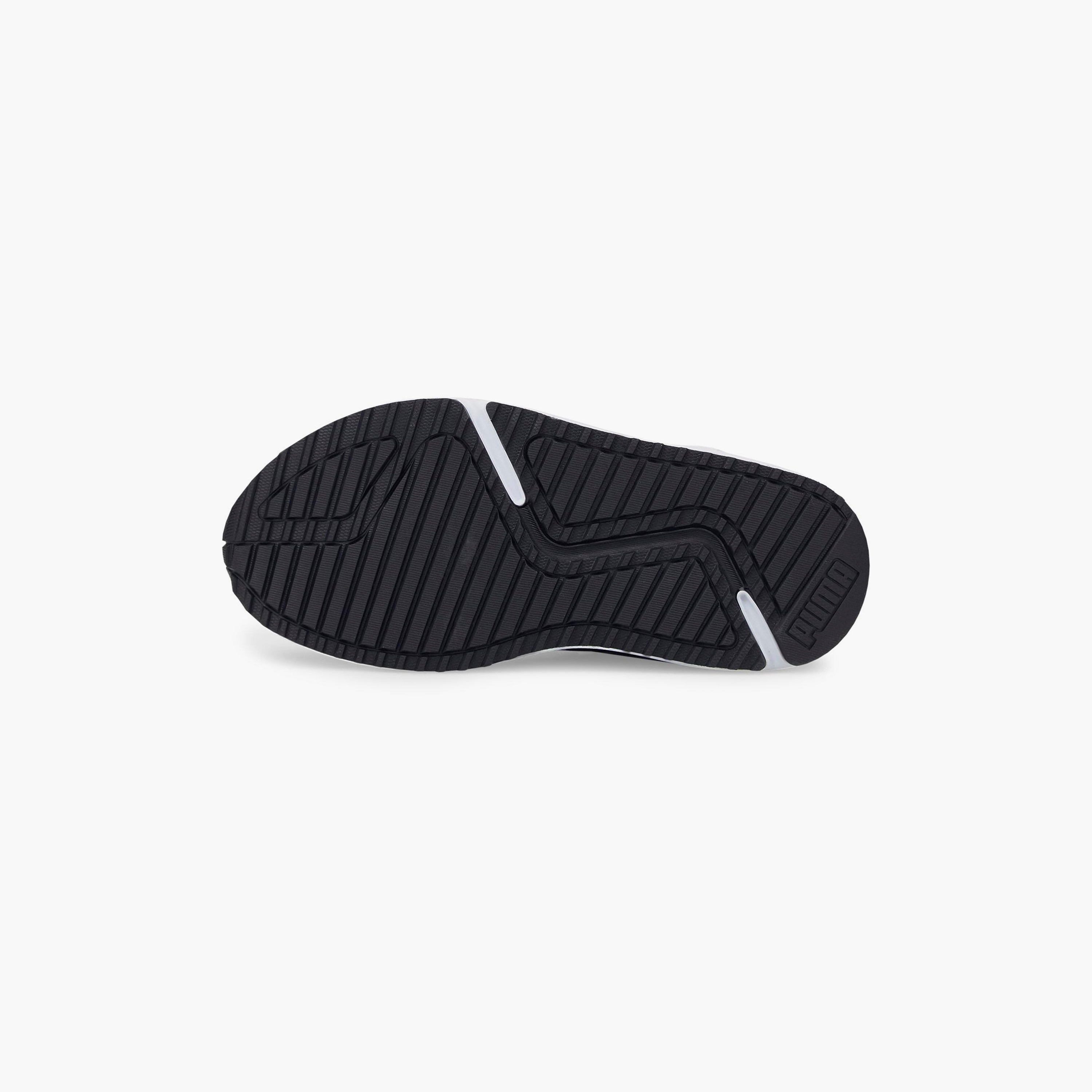 حذاء رياضي بيسر إيزي ستريت من بوما 38443701 | OE-girls-shoes-sneakers-image-5