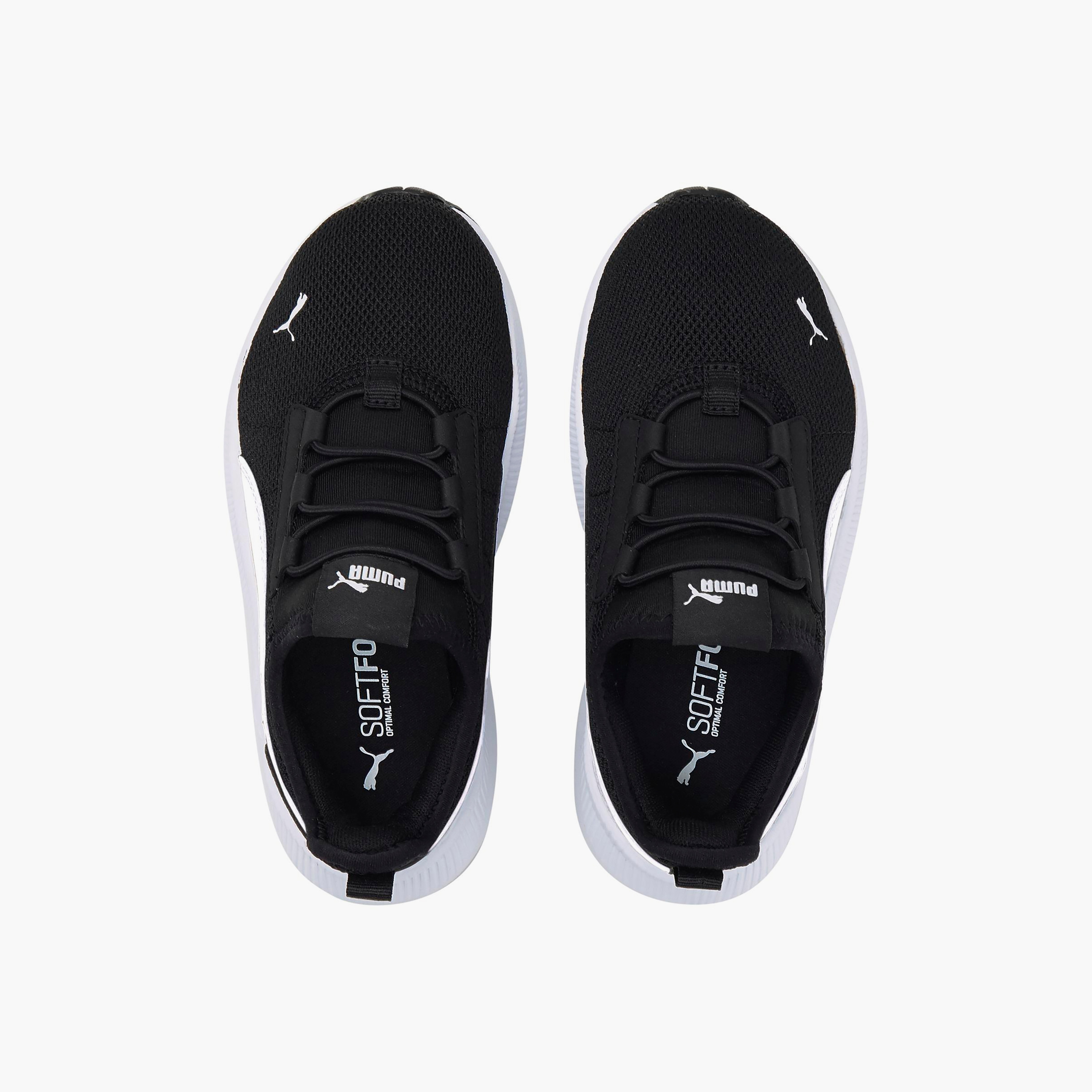 حذاء رياضي بيسر إيزي ستريت من بوما 38443701 | OE-girls-shoes-sneakers-image-6
