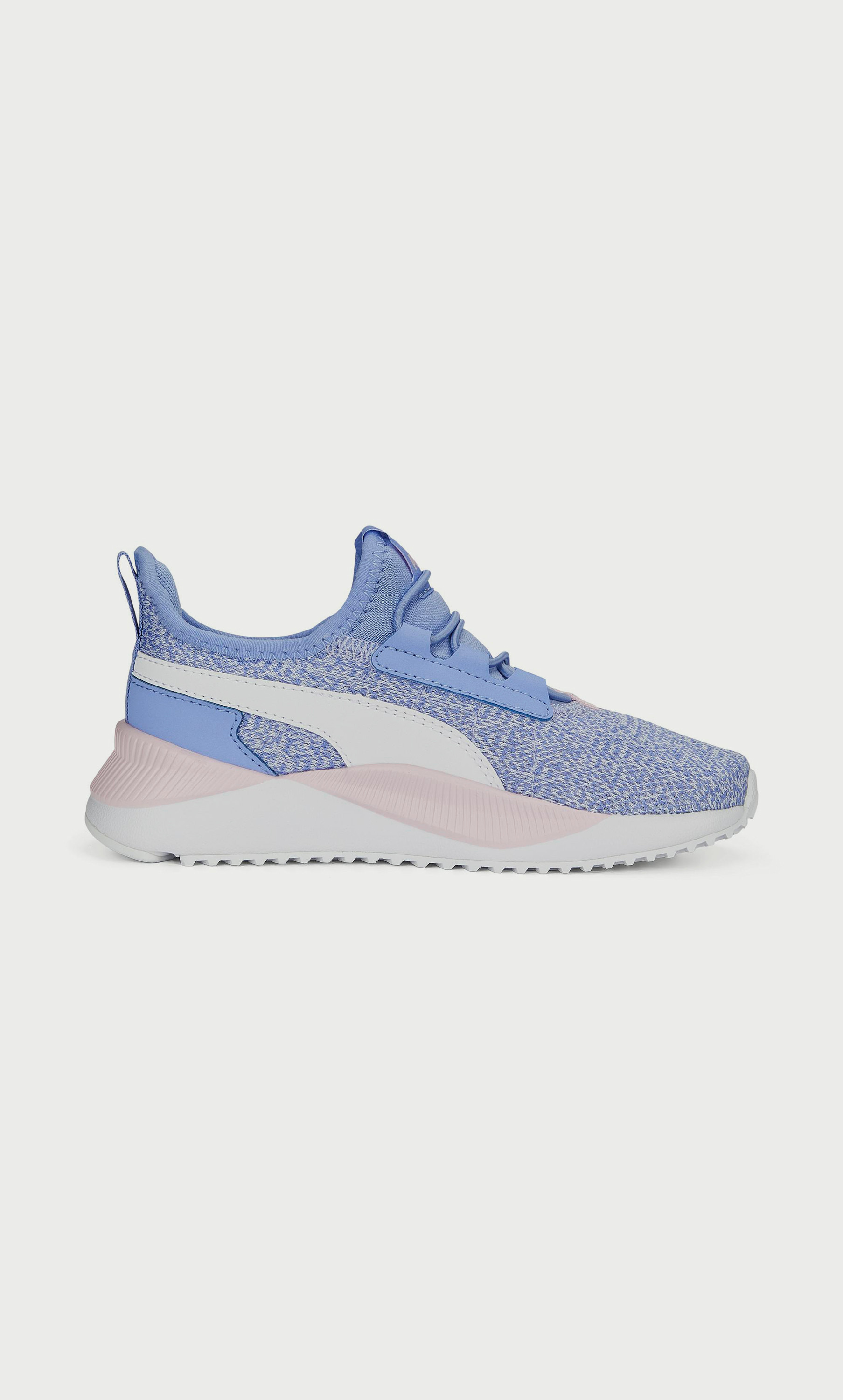 سنيكرز من بوما بيسر إيزي ستريت للأطفال 38443708-girls-shoes-sneakers-image-2