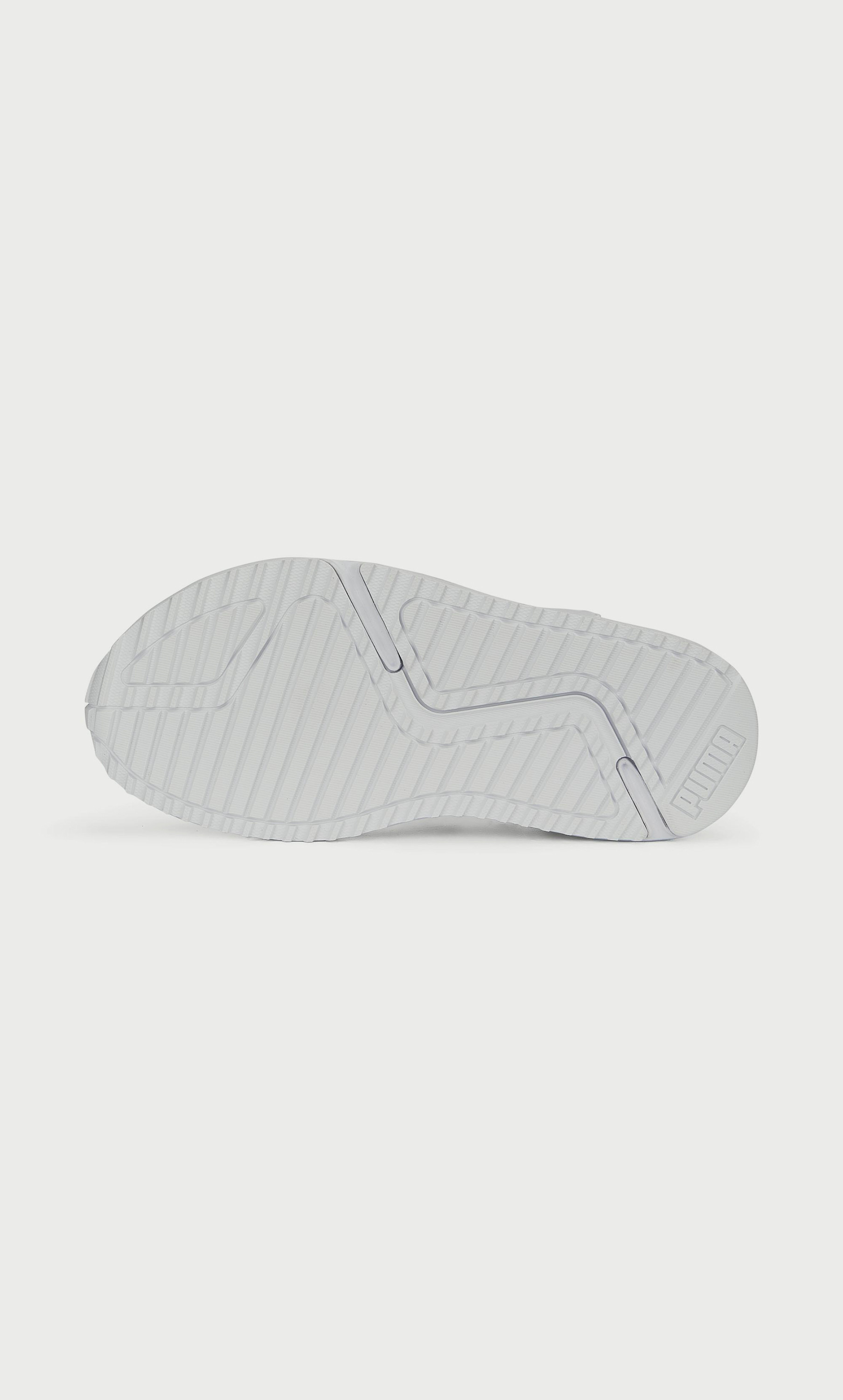 سنيكرز من بوما بيسر إيزي ستريت للأطفال 38443708-girls-shoes-sneakers-image-4
