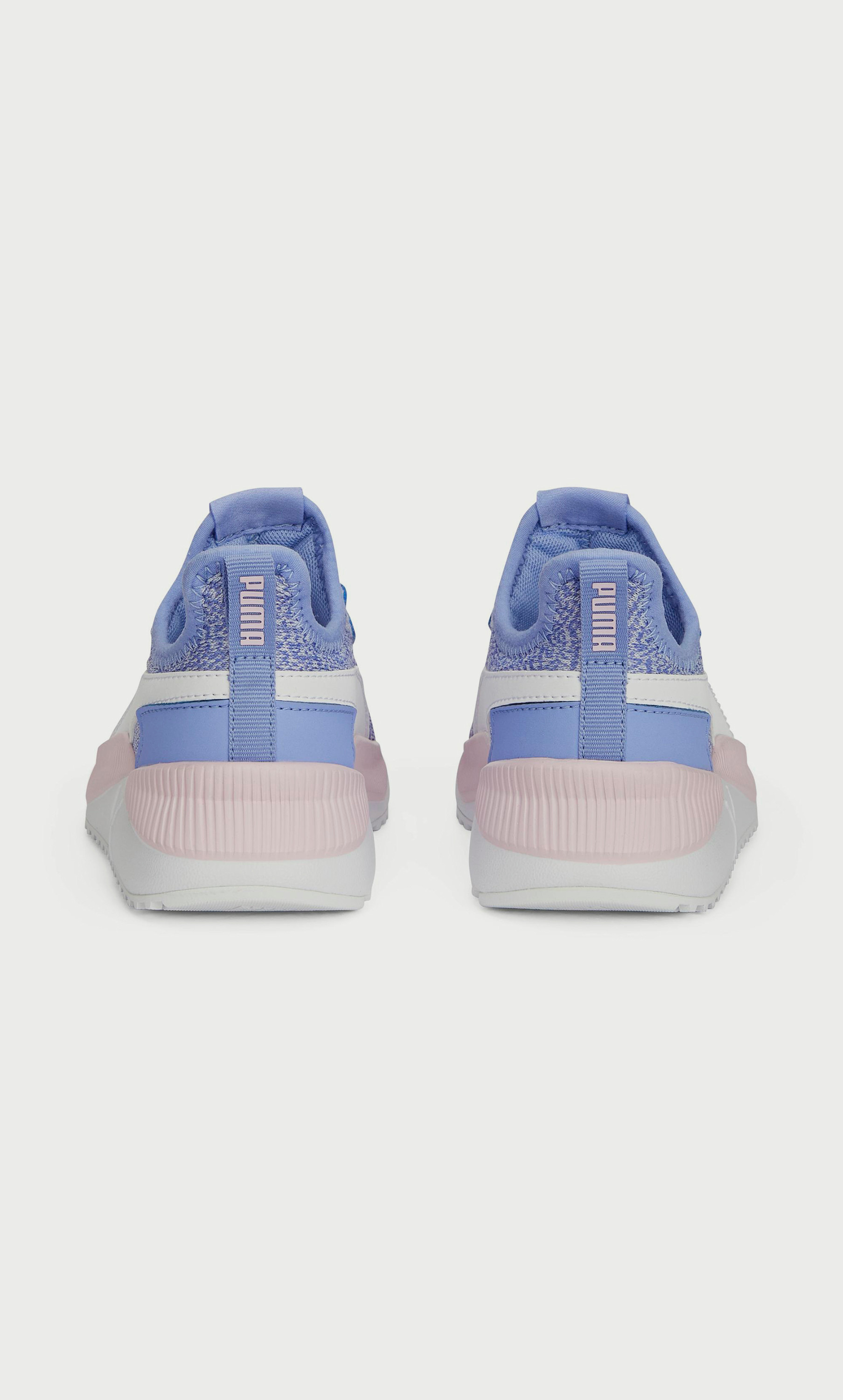 سنيكرز من بوما بيسر إيزي ستريت للأطفال 38443708-girls-shoes-sneakers-image-5
