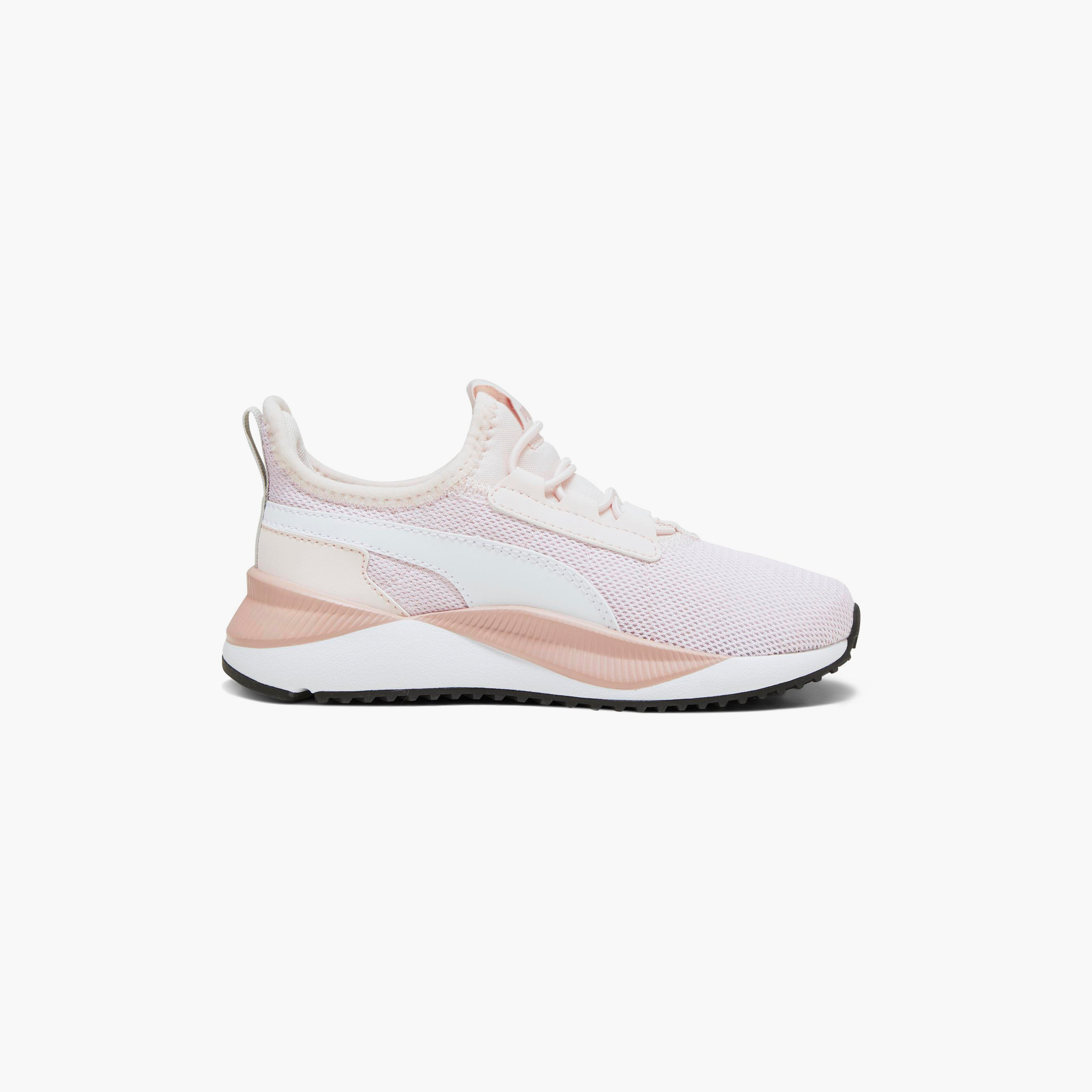 حذاء تدريب بيسر إيزي ستريت برباط للبنات من بوما-girls-shoes-sneakers-image-2