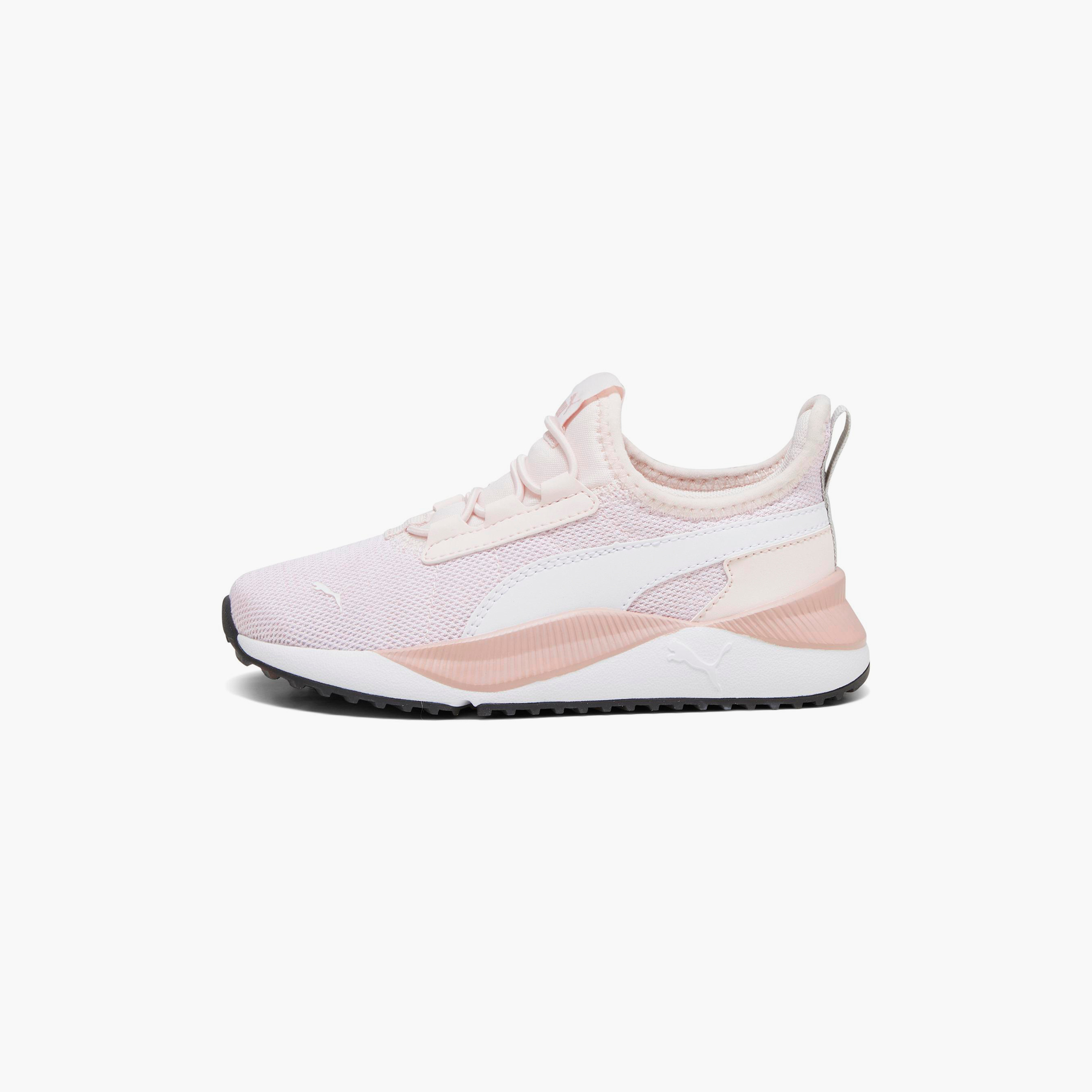 حذاء تدريب بيسر إيزي ستريت برباط للبنات من بوما-girls-shoes-sneakers-image-3