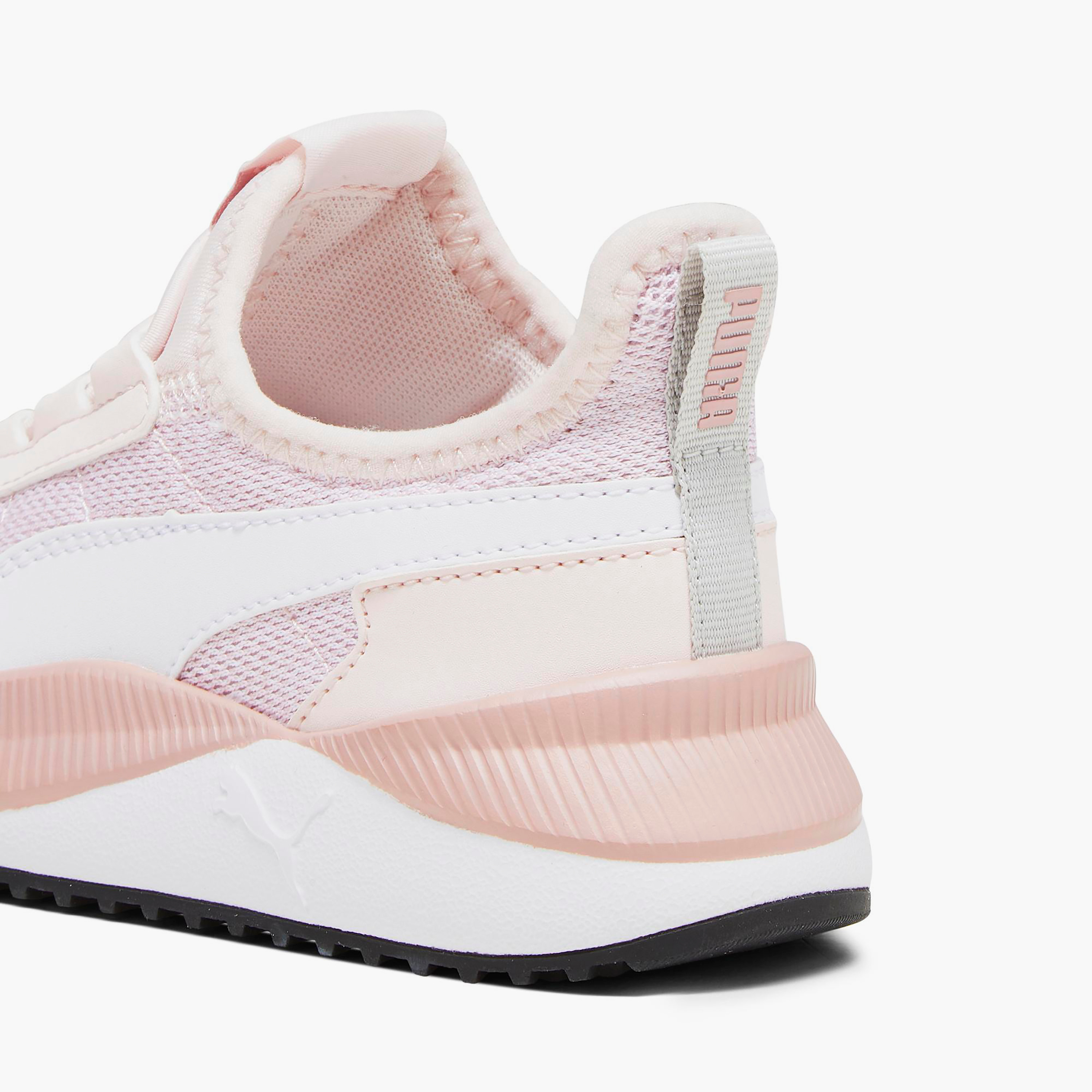 حذاء تدريب بيسر إيزي ستريت برباط للبنات من بوما-girls-shoes-sneakers-image-5