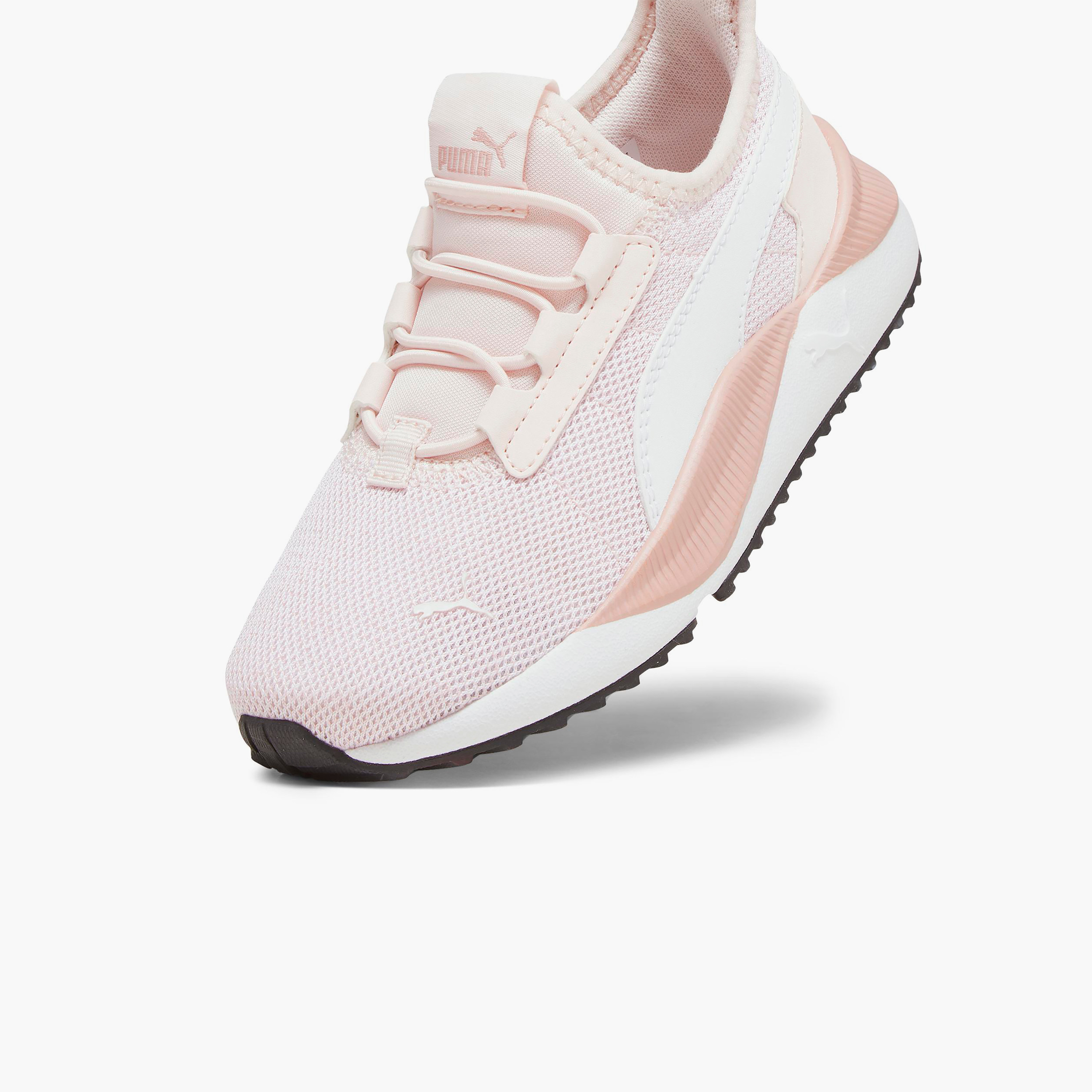 حذاء تدريب بيسر إيزي ستريت برباط للبنات من بوما-girls-shoes-sneakers-image-6
