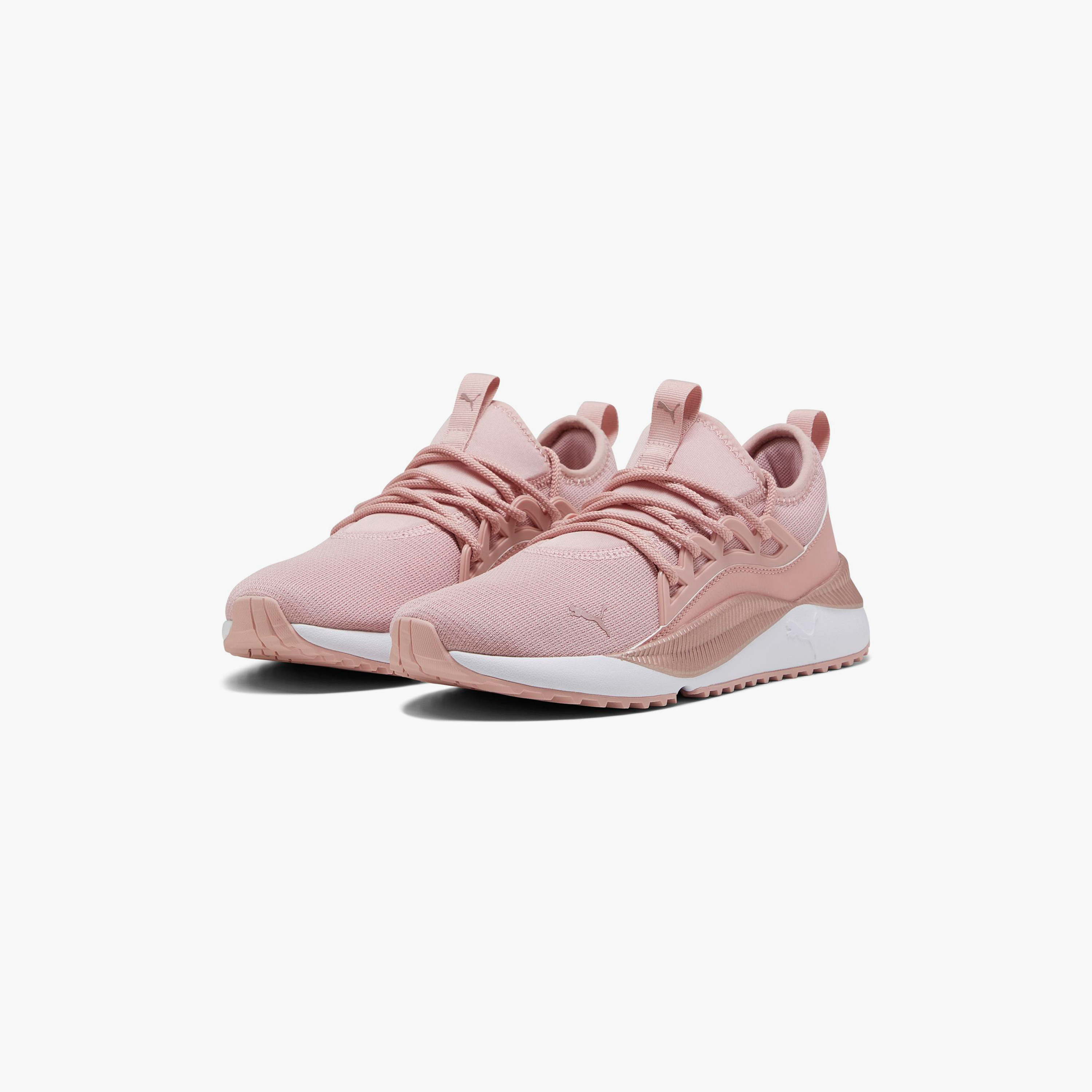 Puma pacer next cage women's outlet review