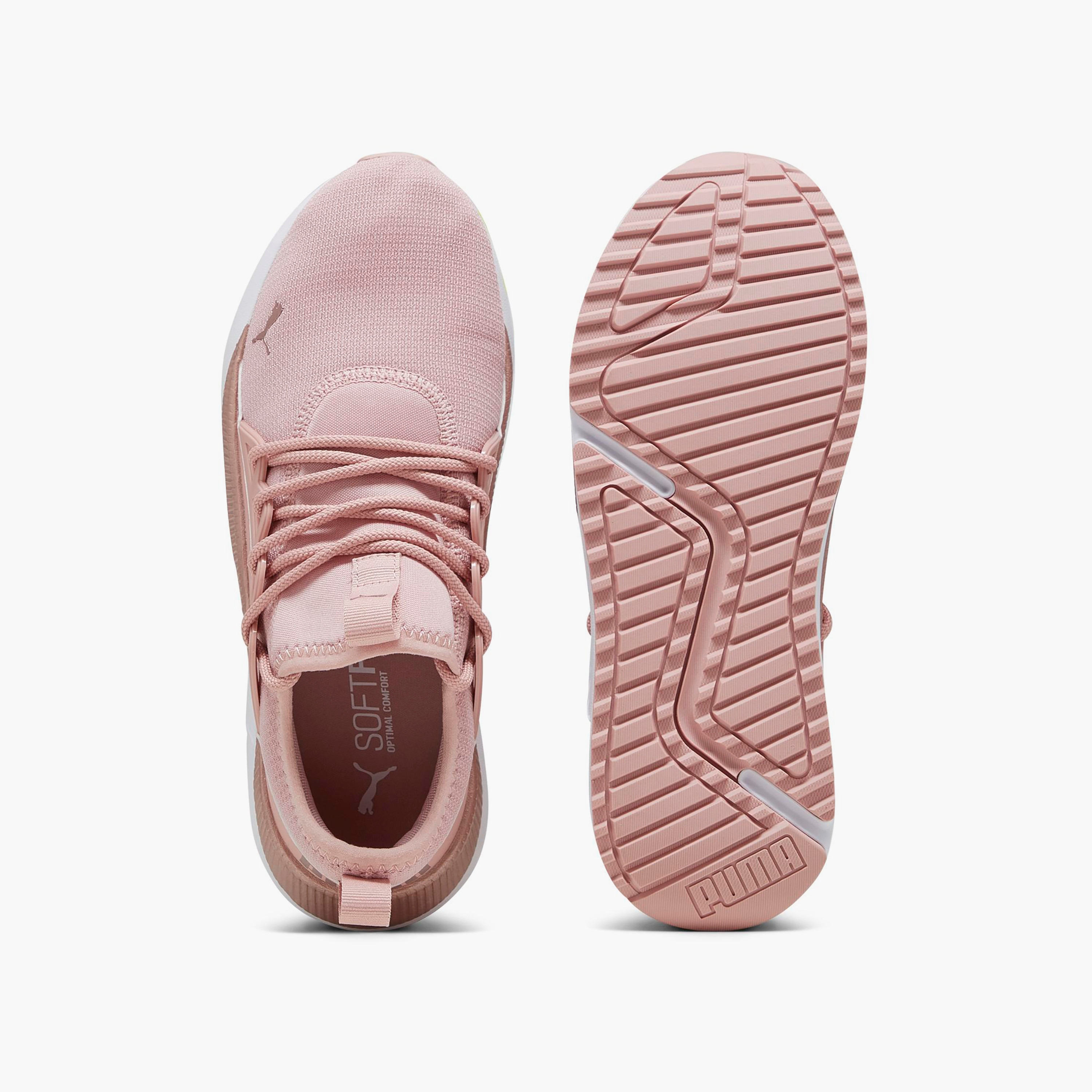 Puma Pacer Future Allure Women Sneakers | 384636-sports-women-shoes-image-4