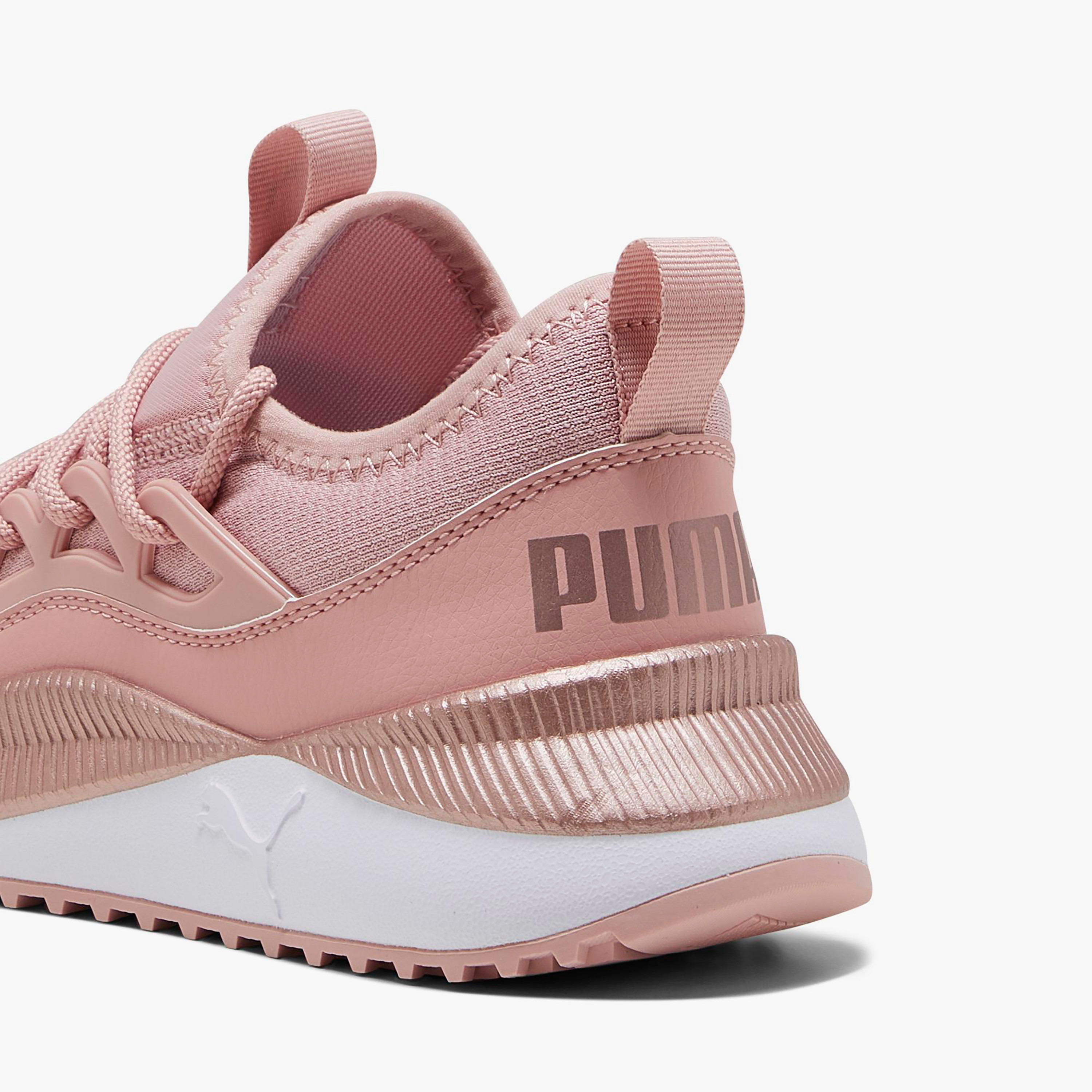 Puma Pacer Future Allure Women Sneakers | 384636-sports-women-shoes-image-5