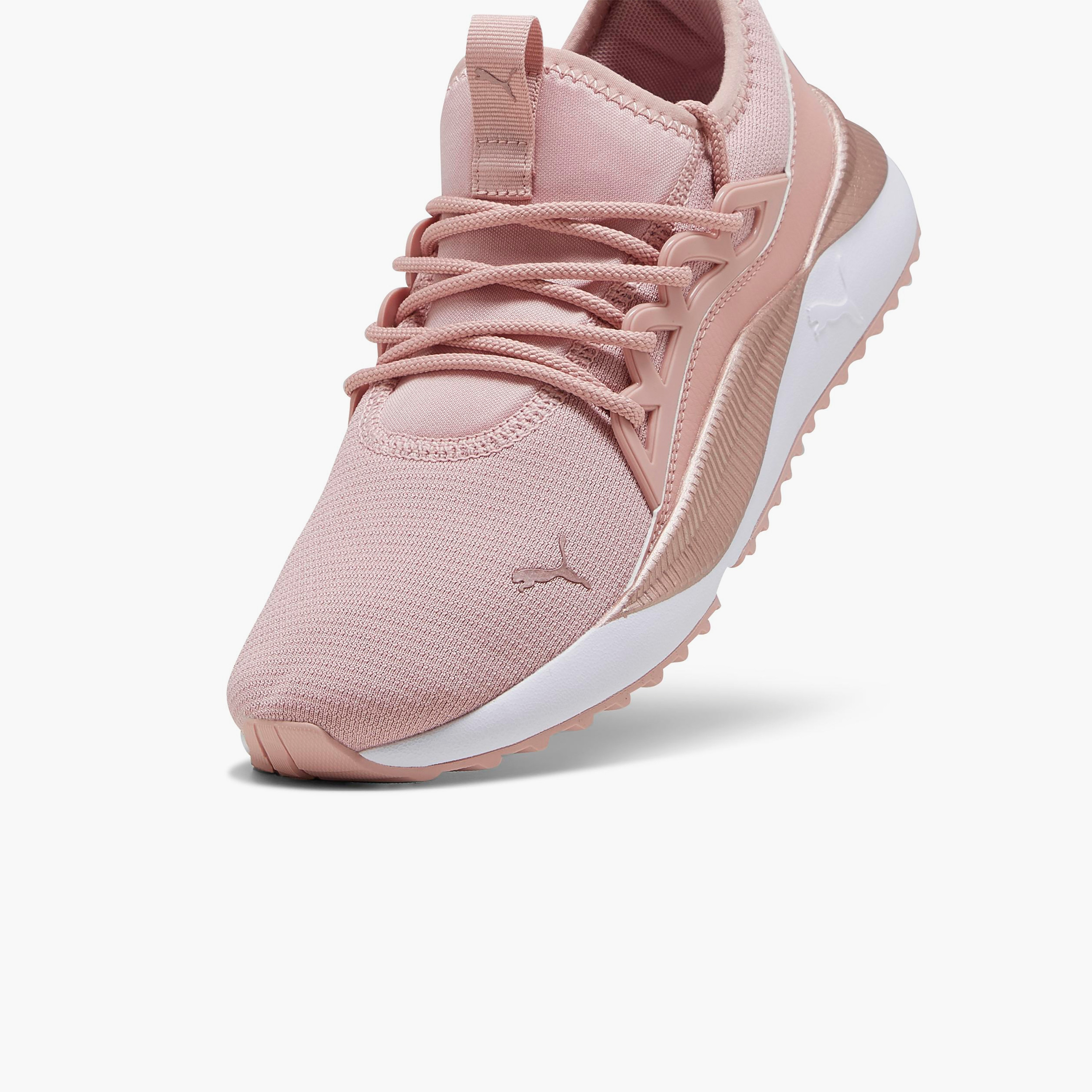 Puma Pacer Future Allure Women Sneakers | 384636-sports-women-shoes-image-6