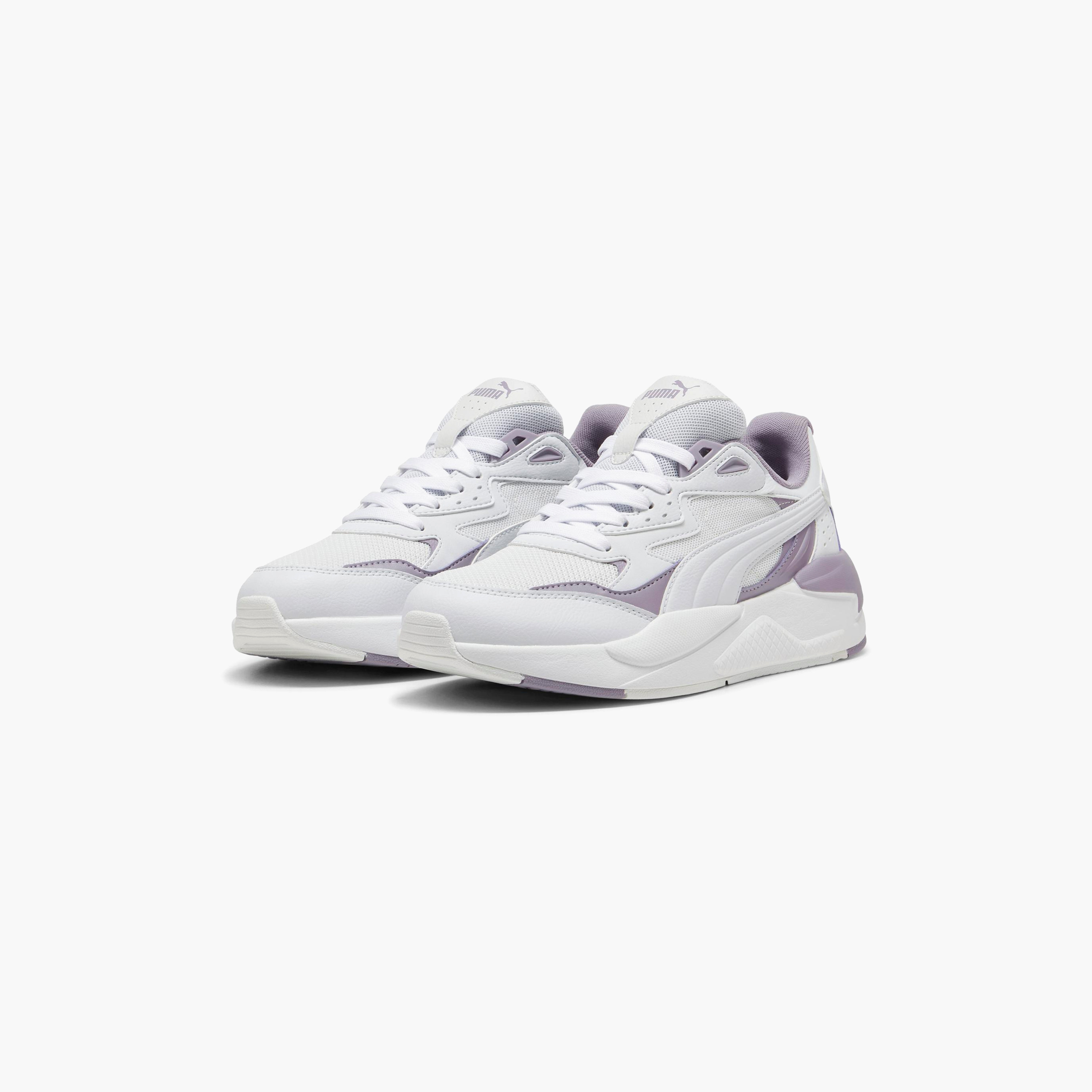 حذاء رياضي إكس-راي سبيد للنساء من بوما 38463860 | OE-women-shoes-sneakers-image-1
