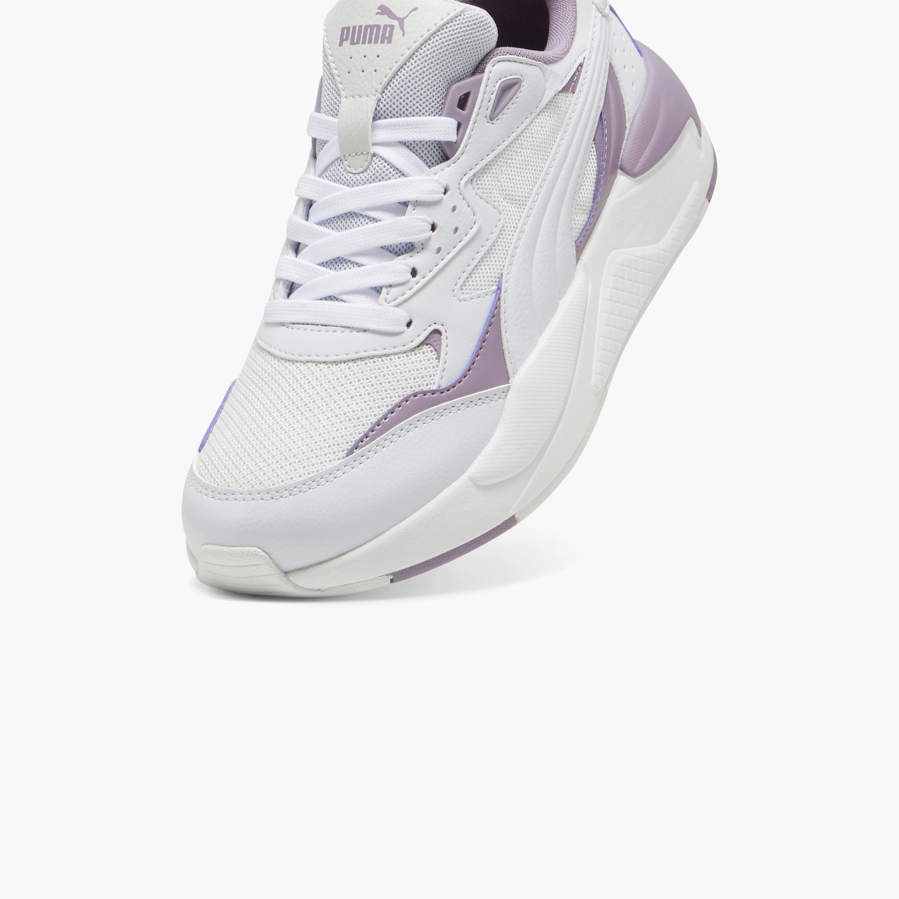 حذاء رياضي إكس-راي سبيد للنساء من بوما 38463860 | OE-women-shoes-sneakers-image-2