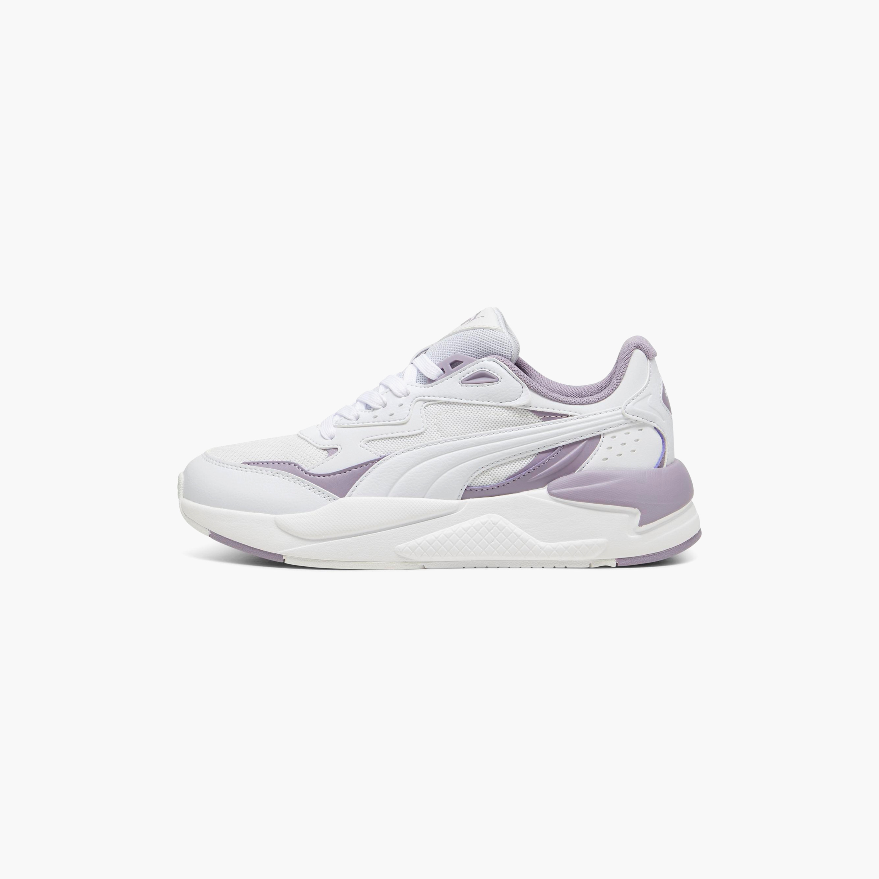 حذاء رياضي إكس-راي سبيد للنساء من بوما 38463860 | OE-women-shoes-sneakers-image-3