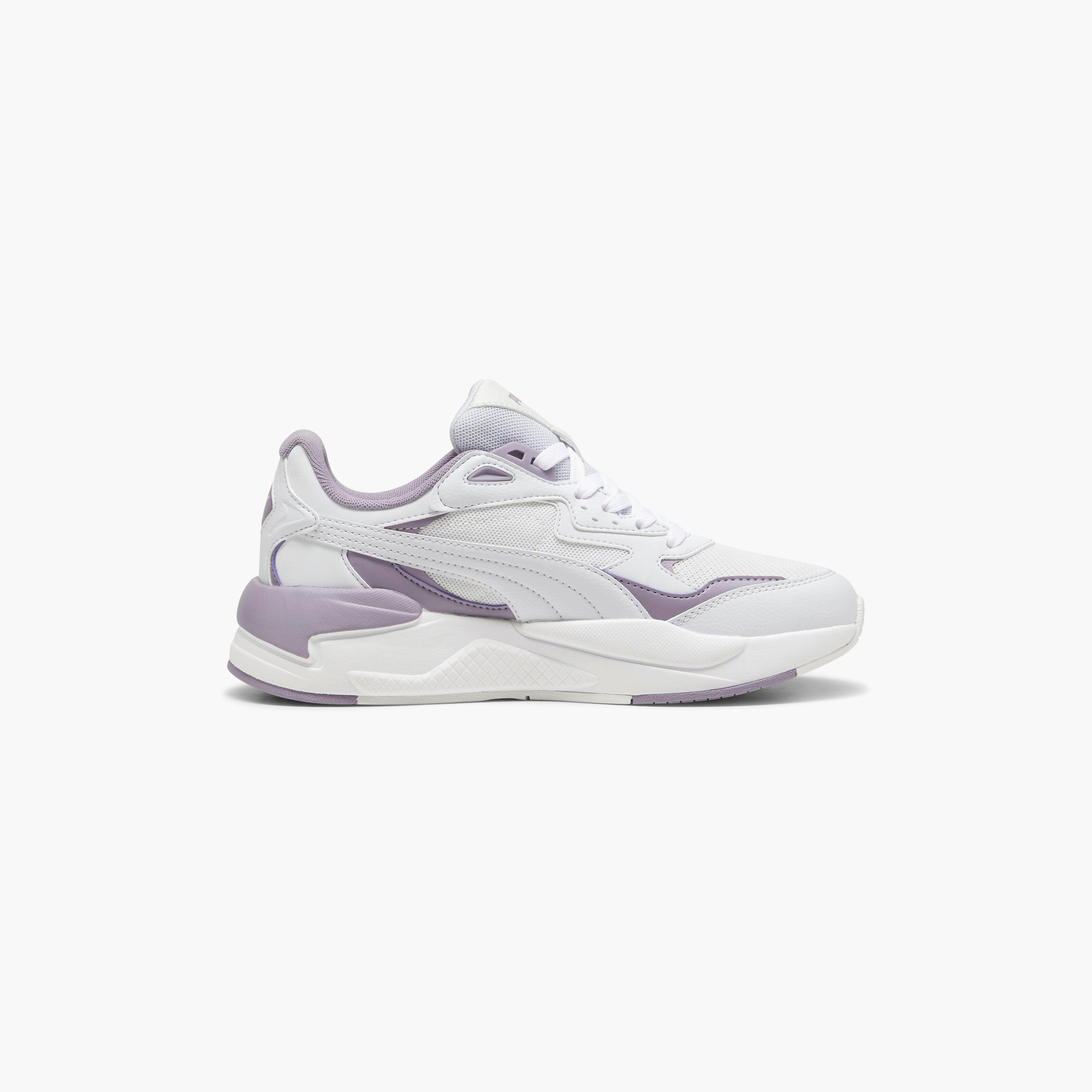 حذاء رياضي إكس-راي سبيد للنساء من بوما 38463860 | OE-women-shoes-sneakers-image-4