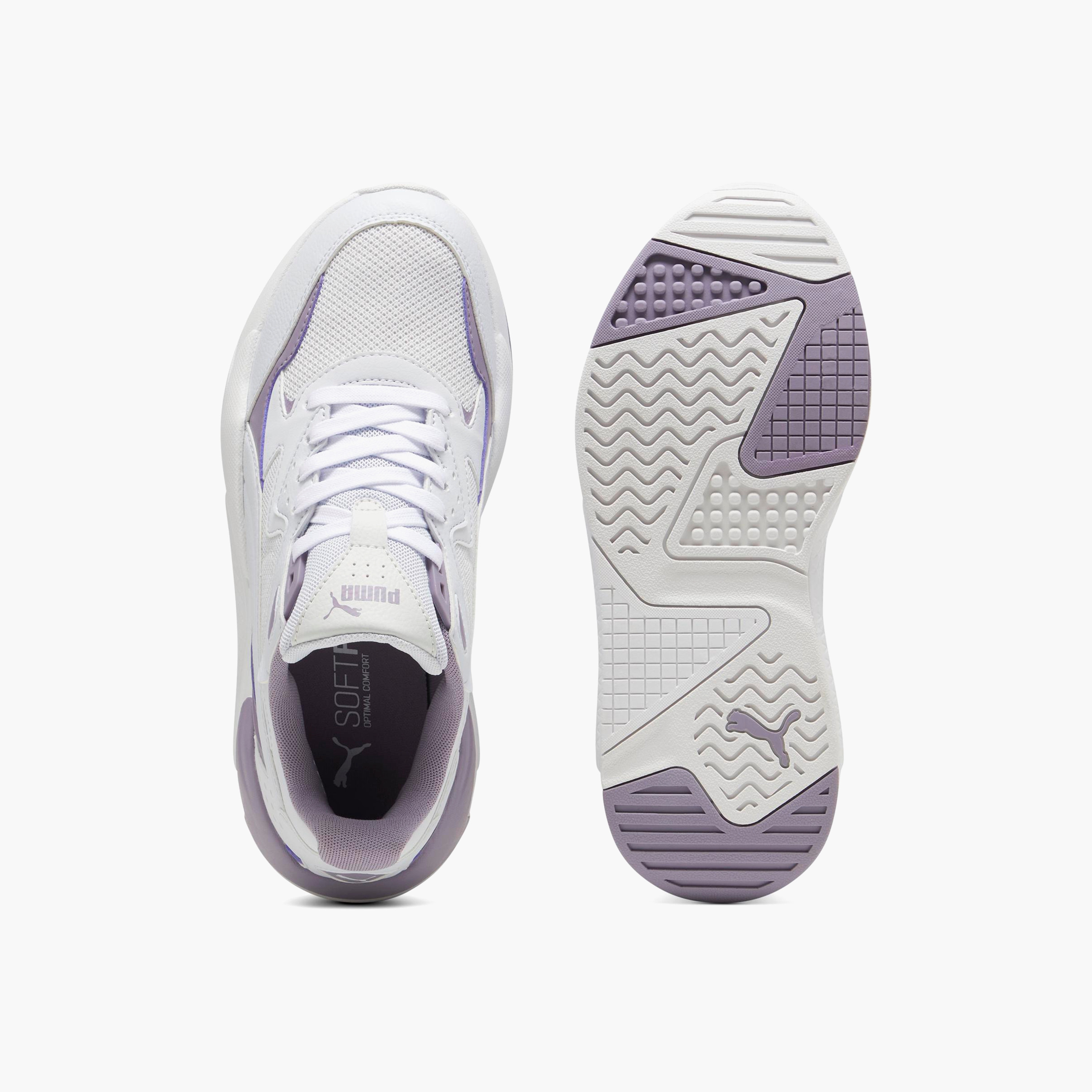 حذاء رياضي إكس-راي سبيد للنساء من بوما 38463860 | OE-women-shoes-sneakers-image-5