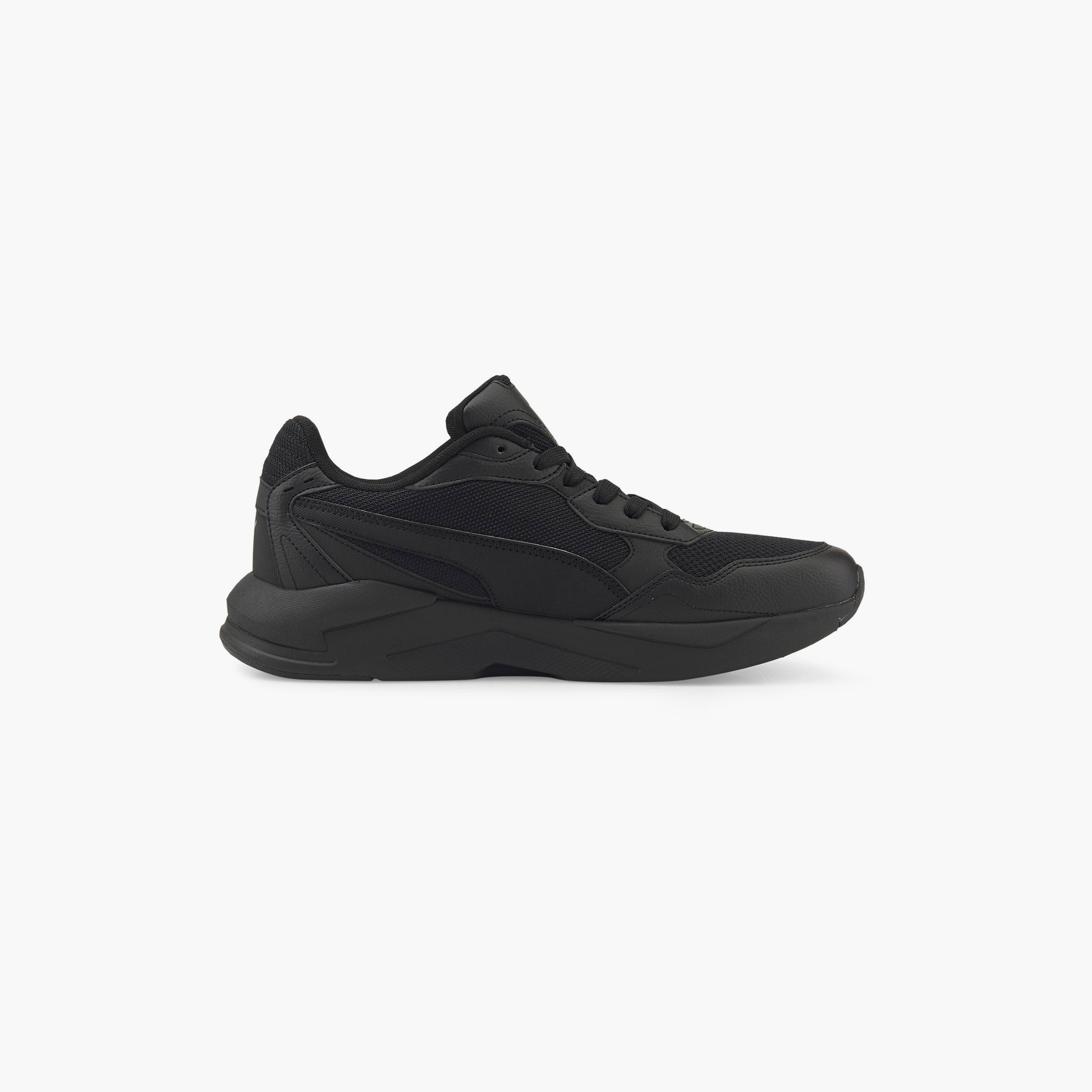 سنيكرز بوما اكس راي سبيد لايت للجنسين | 384639-sports-men-shoes-image-7