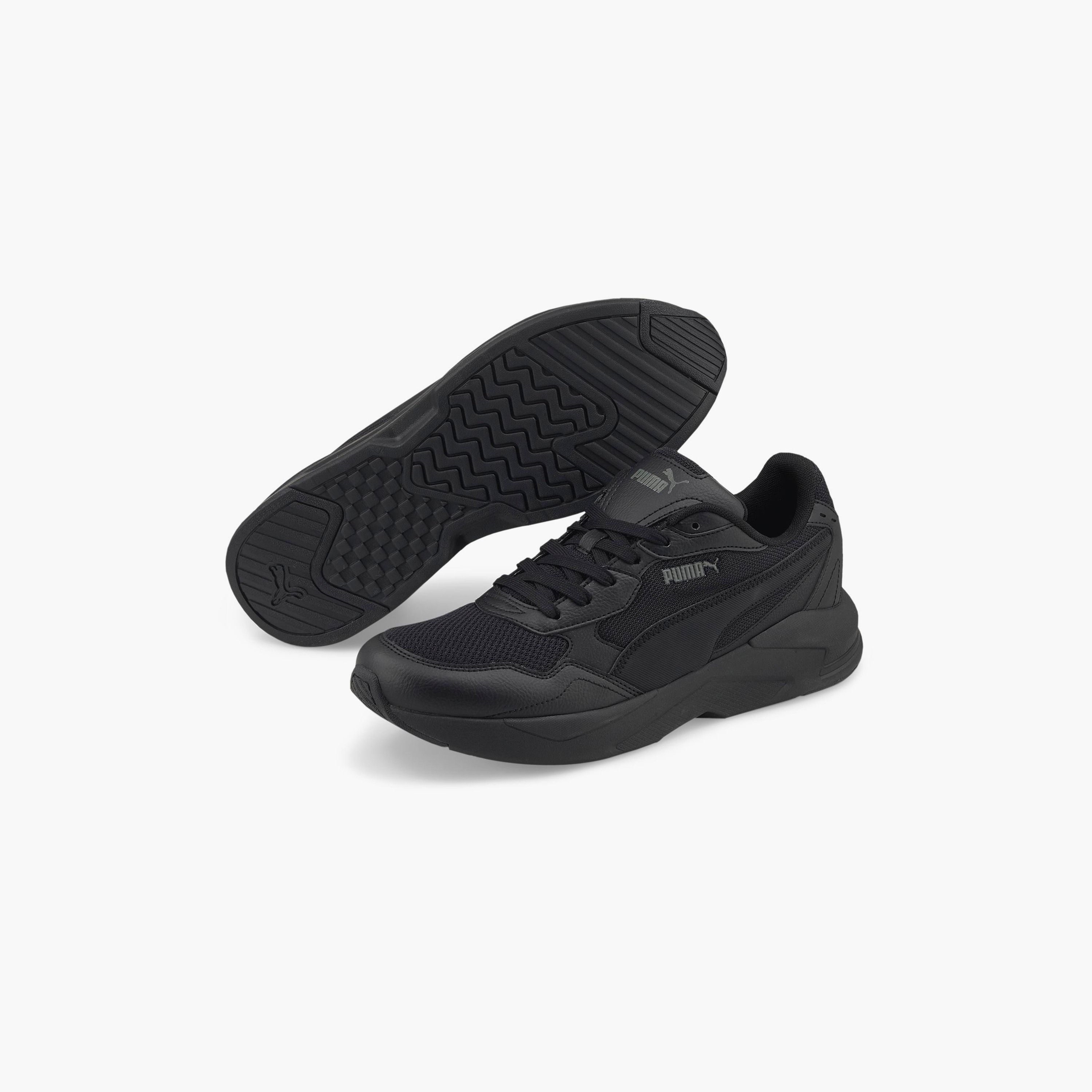سنيكرز بوما اكس راي سبيد لايت للجنسين | 384639-sports-men-shoes-image-8