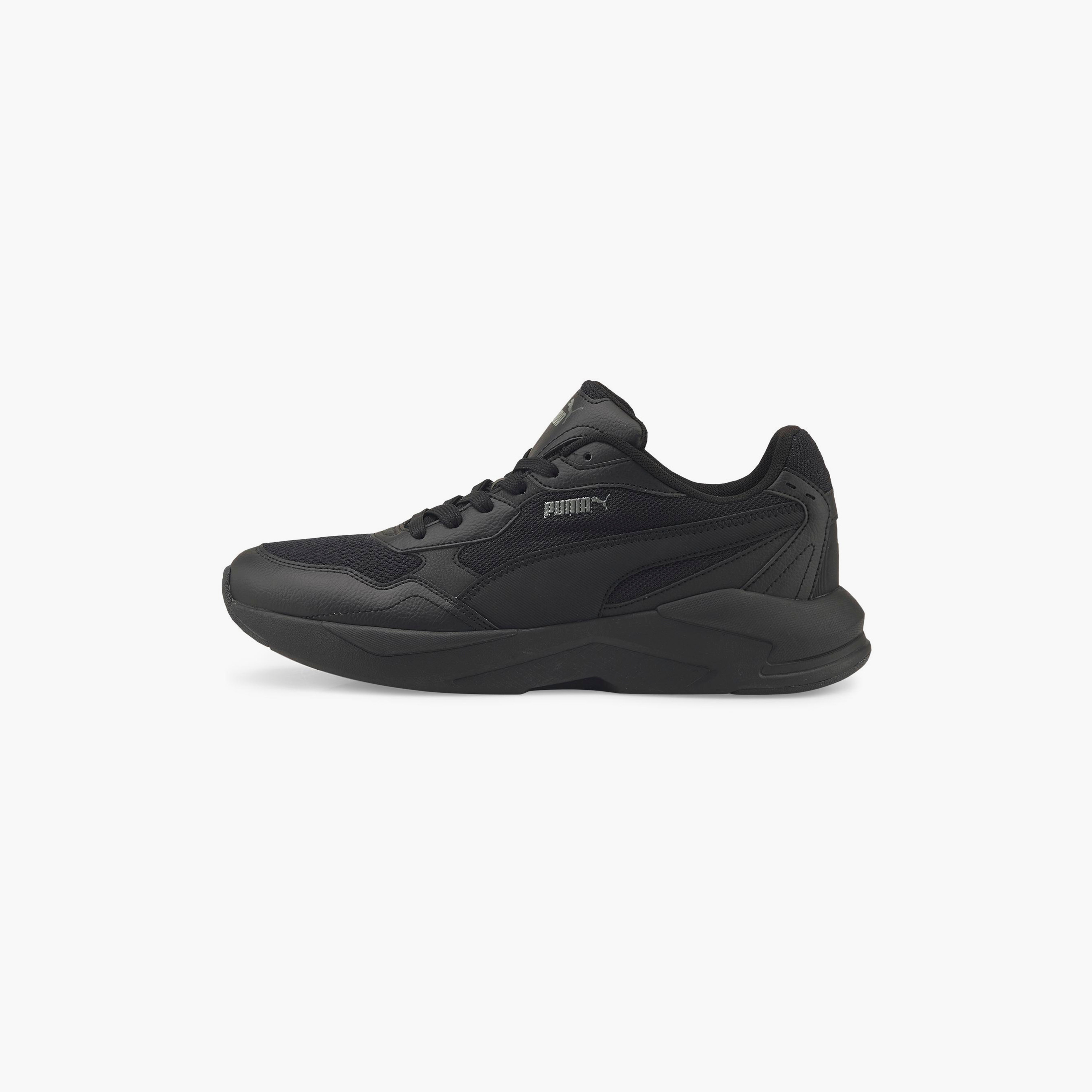 سنيكرز بوما اكس راي سبيد لايت للجنسين | 384639-sports-men-shoes-image-9