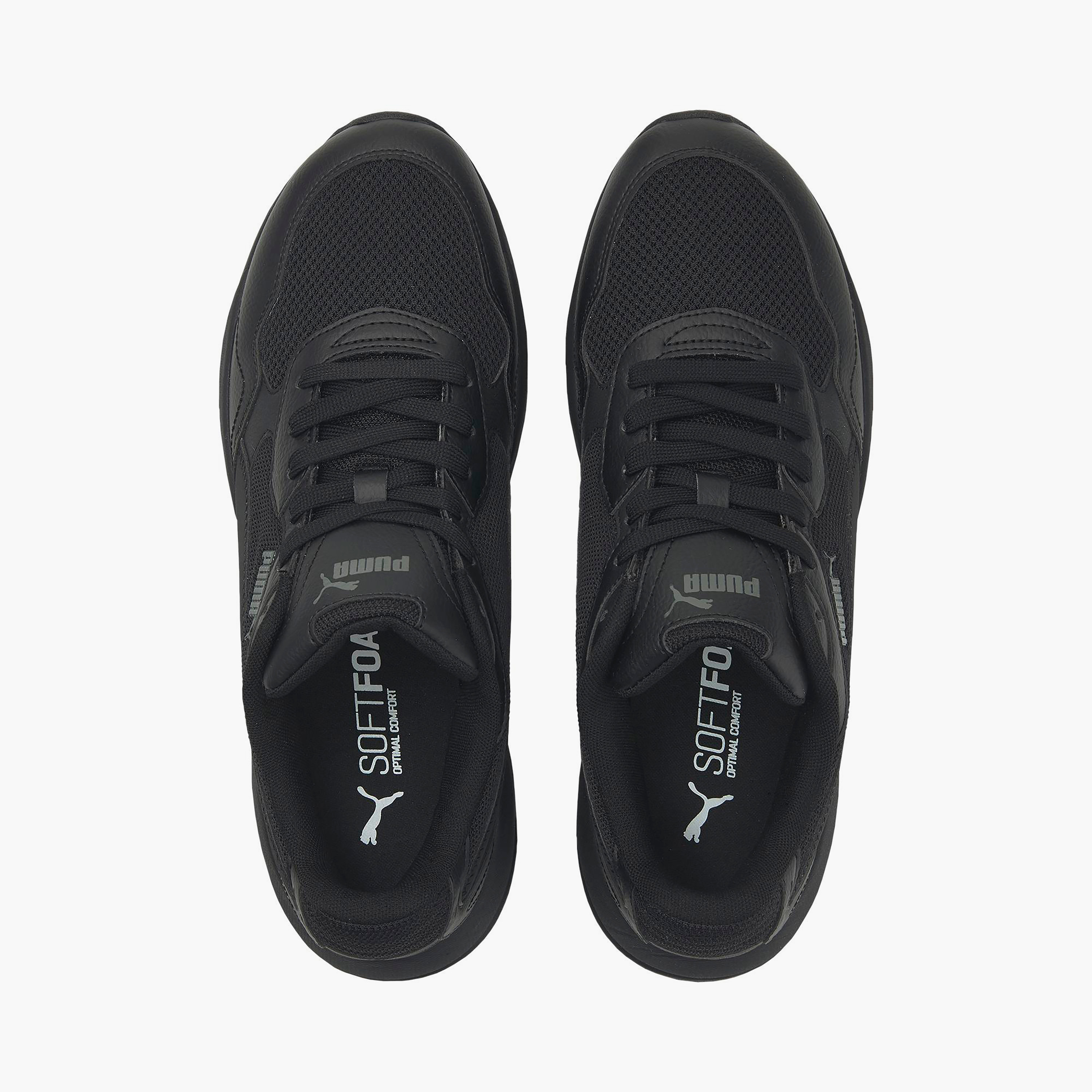 سنيكرز بوما اكس راي سبيد لايت للجنسين | 384639-sports-men-shoes-image-10